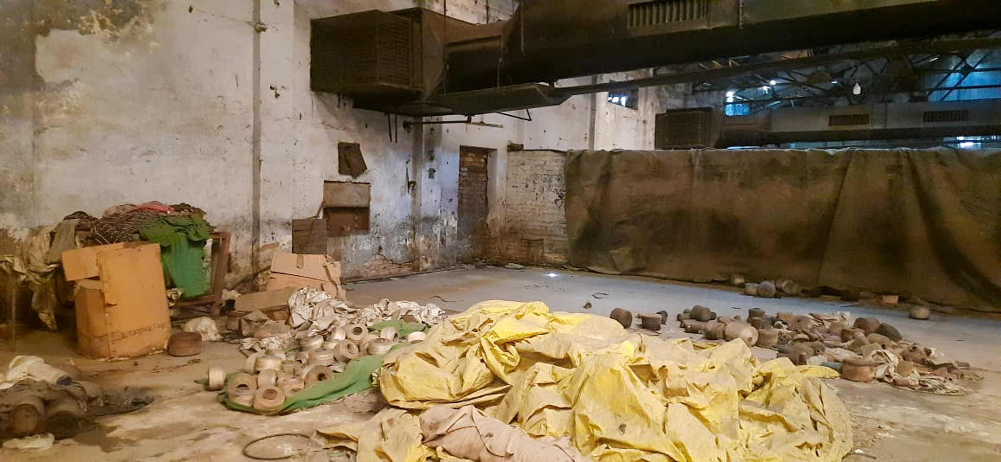 State Bank of India Auctions for Industrials property in Ludhiana, Punjab image 16 of 20 in Ludhiana, Ludhiana | State Bank of India auction property