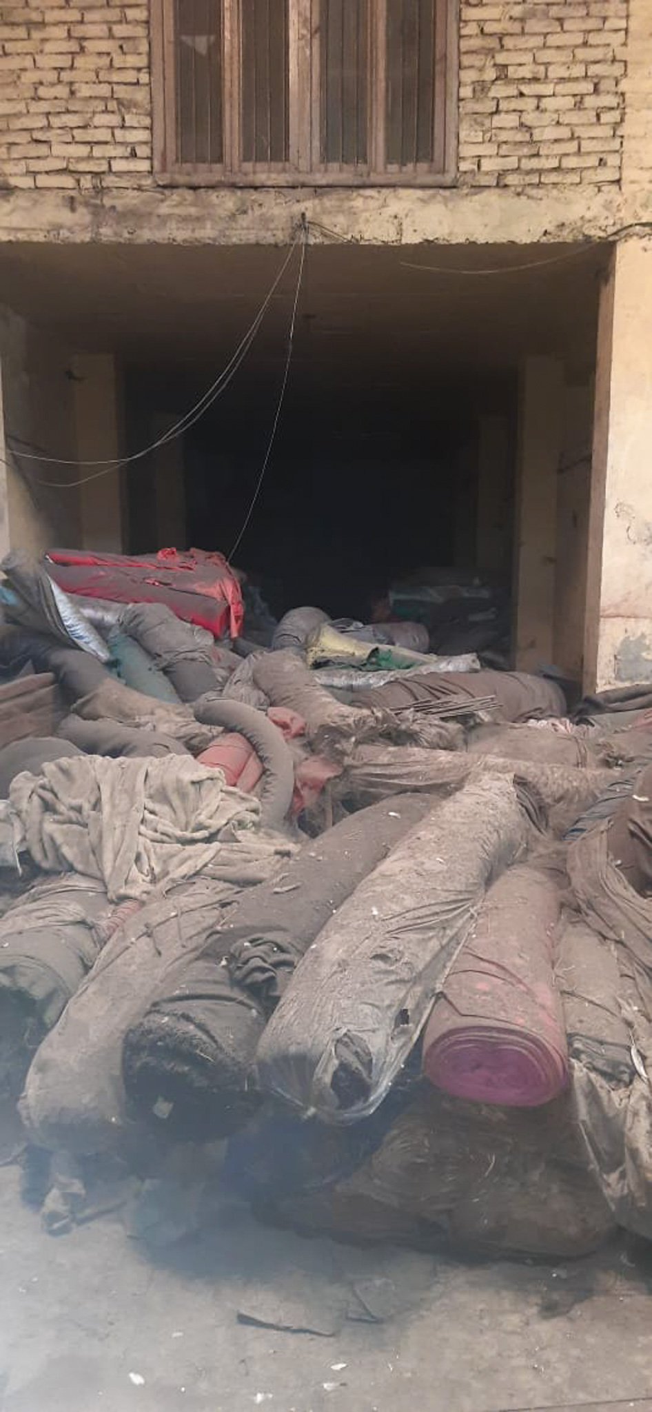 State Bank of India Auctions for Industrials property in Ludhiana, Punjab image 19 of 20 in Ludhiana, Ludhiana | State Bank of India auction property