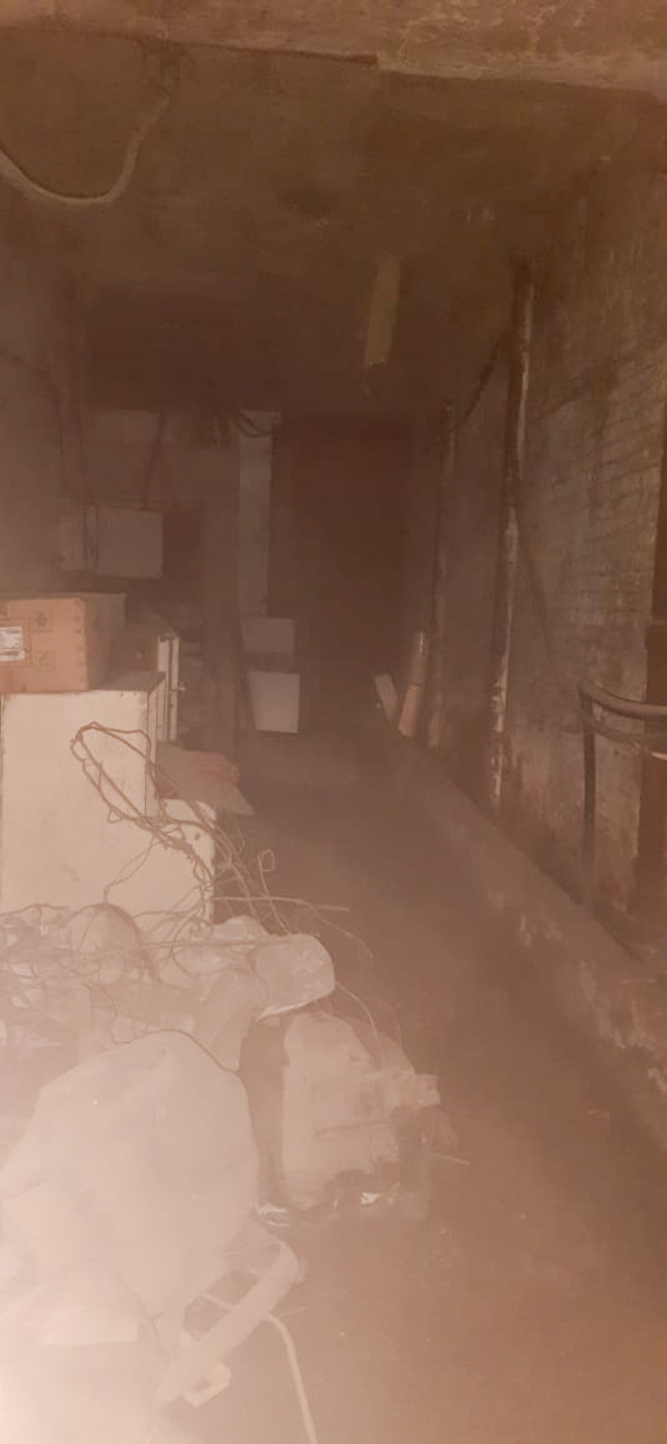 State Bank of India Auctions for Industrials property in Ludhiana, Punjab image 20 of 20 in Ludhiana, Ludhiana | State Bank of India auction property