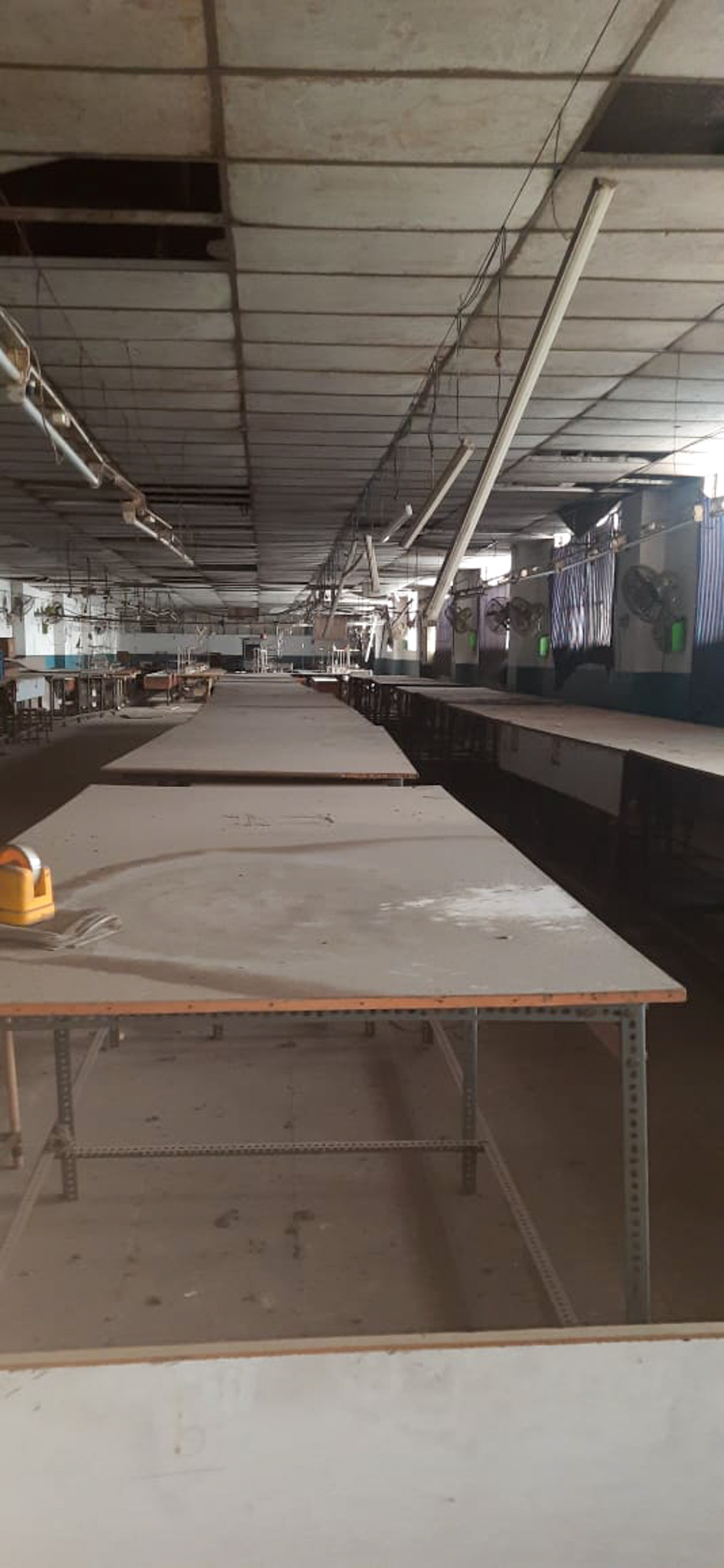 State Bank of India Auctions for Industrials property in Ludhiana, Punjab image 5 of 20 in Ludhiana, Ludhiana | State Bank of India auction property