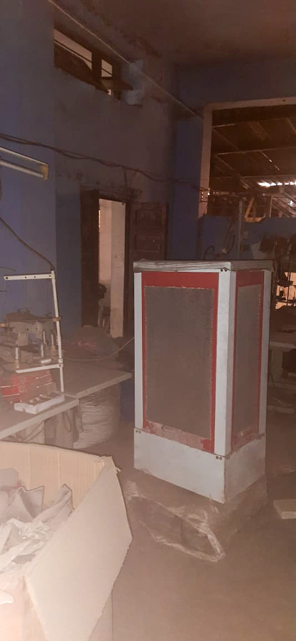 State Bank of India Auctions for Industrials property in Ludhiana, Punjab image 6 of 20 in Ludhiana, Ludhiana | State Bank of India auction property