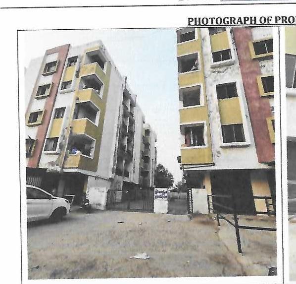 State Bank of India Auctions for Residential property in Patan, Gujarat image 2 of 2 in Patan, Patan | State Bank of India auction property
