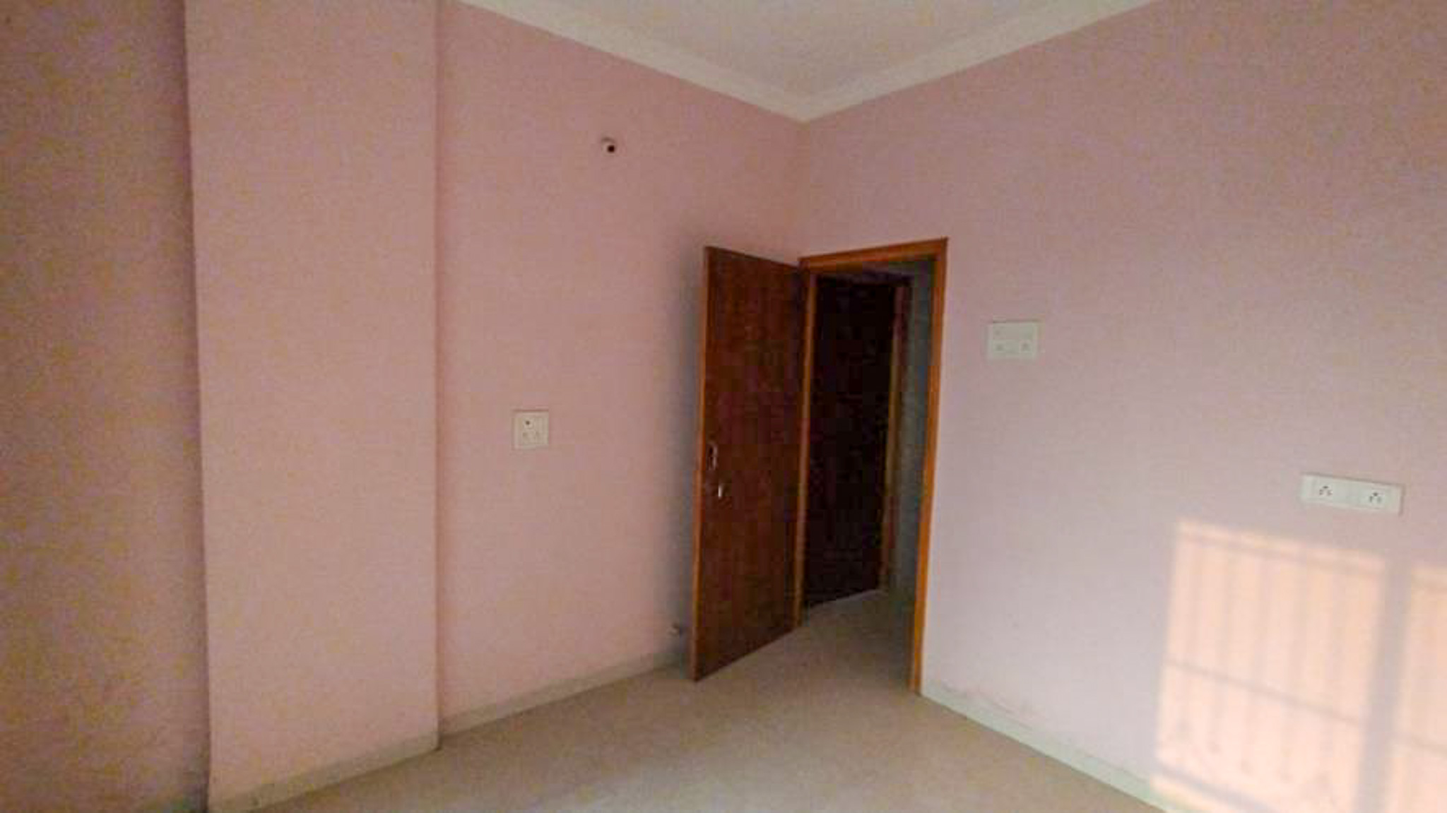 State Bank of India Auctions for Residential property in Thane, Maharashtra image 16 of 21 in Ambarnath, Thane | State Bank of India auction property