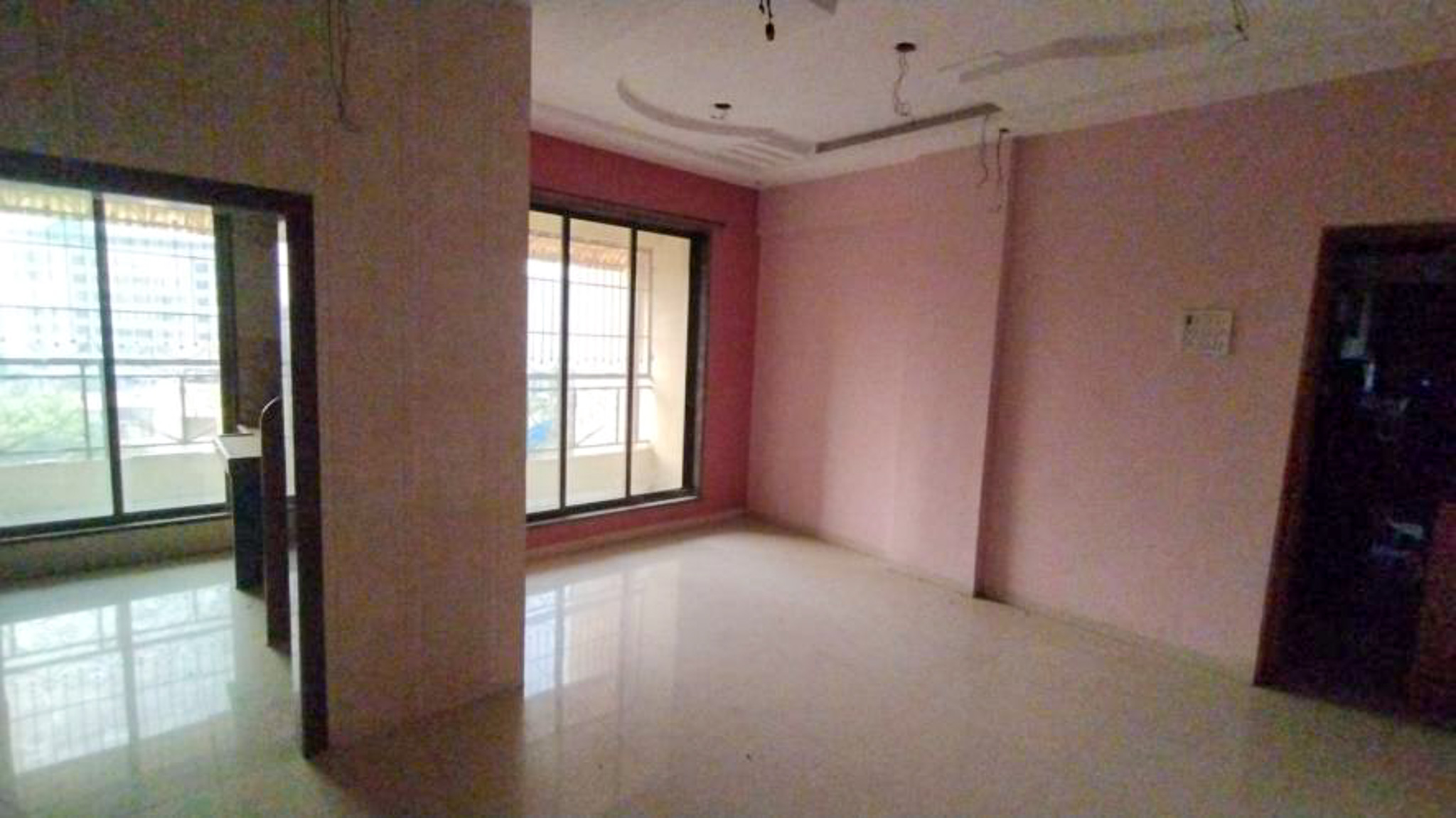 State Bank of India Auctions for Residential property in Thane, Maharashtra image 20 of 21 in Ambarnath, Thane | State Bank of India auction property