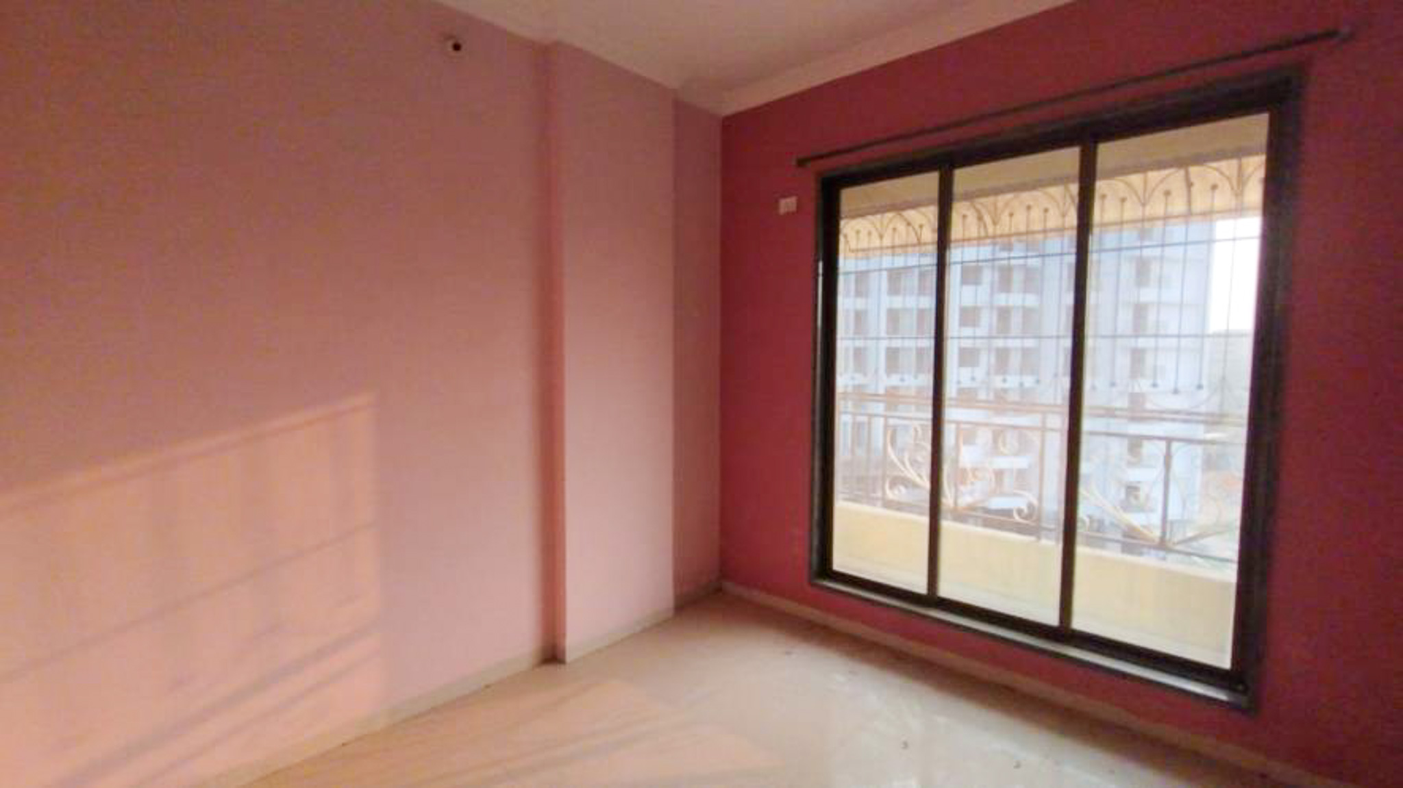 State Bank of India Auctions for Residential property in Thane, Maharashtra image 3 of 21 in Ambarnath, Thane | State Bank of India auction property