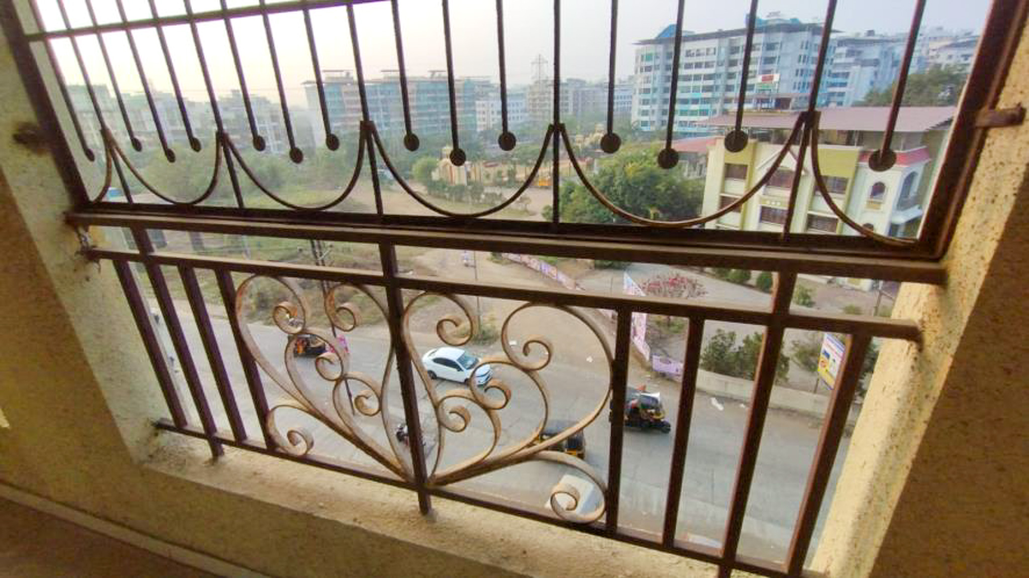 State Bank of India Auctions for Residential property in Thane, Maharashtra image 8 of 21 in Ambarnath, Thane | State Bank of India auction property