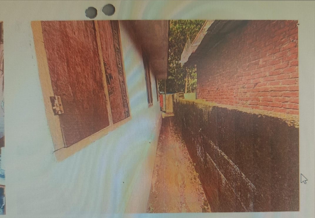 Bank of Baroda Auctions for Residential property in Trivandrum, Kerala image 3 of 6 in Thiruvananthapuram, Trivandrum | Bank of Baroda auction property