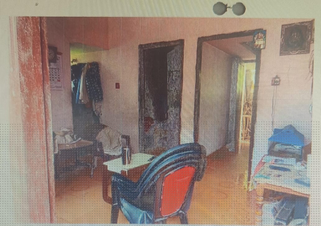 Bank of Baroda Auctions for Residential property in Trivandrum, Kerala image 5 of 6 in Thiruvananthapuram, Trivandrum | Bank of Baroda auction property