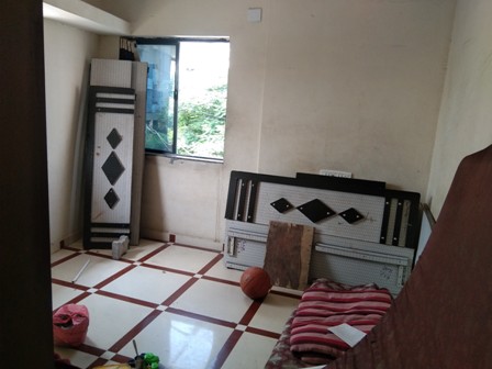 Bank of Baroda Auctions for Residential property in Bhavnagar, Gujarat image 3 of 5 in Bhavnagar, Bhavnagar | Bank of Baroda auction property