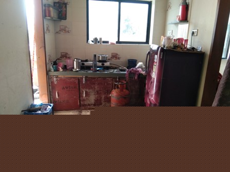 Bank of Baroda Auctions for Residential property in Bhavnagar, Gujarat image 4 of 5 in Bhavnagar, Bhavnagar | Bank of Baroda auction property