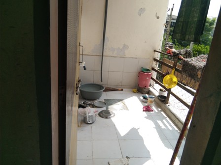 Bank of Baroda Auctions for Residential property in Bhavnagar, Gujarat image 5 of 5 in Bhavnagar, Bhavnagar | Bank of Baroda auction property