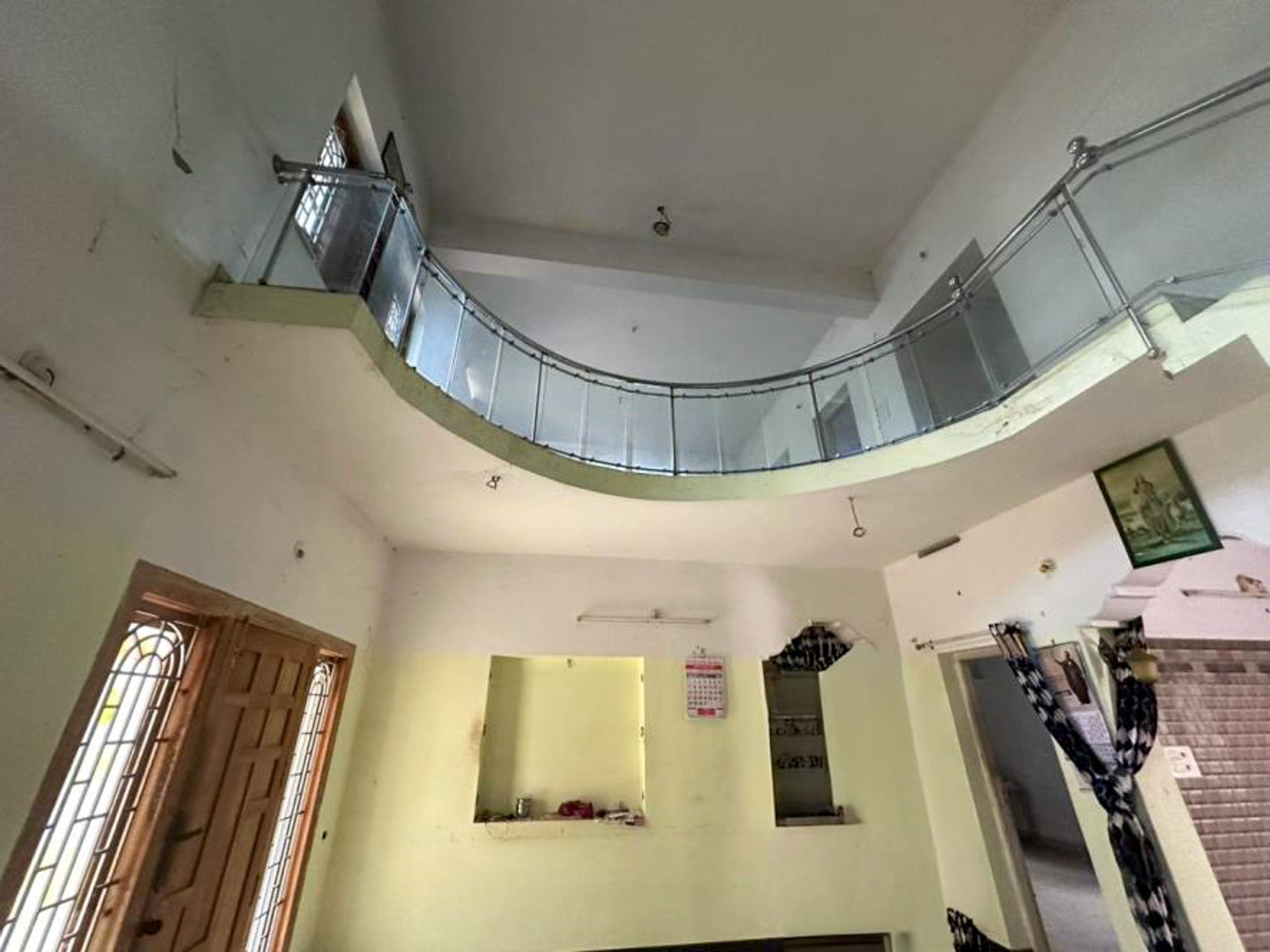 Bank of India Auctions for Residential property in Kanyakumari, Tamil Nadu image 17 of 21 in Killiyoor, Kanyakumari | Bank of India auction property