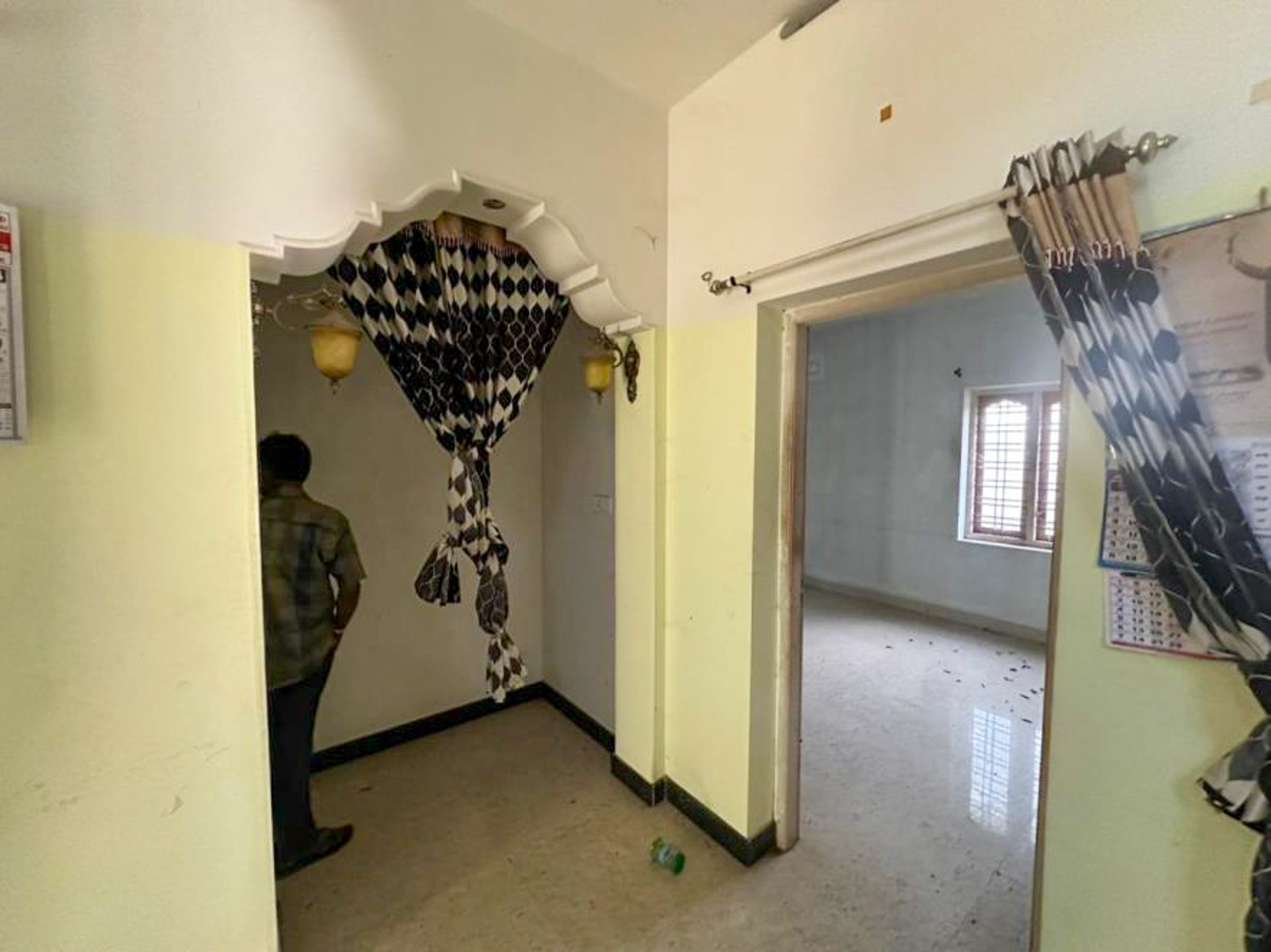 Bank of India Auctions for Residential property in Kanyakumari, Tamil Nadu image 20 of 21 in Killiyoor, Kanyakumari | Bank of India auction property