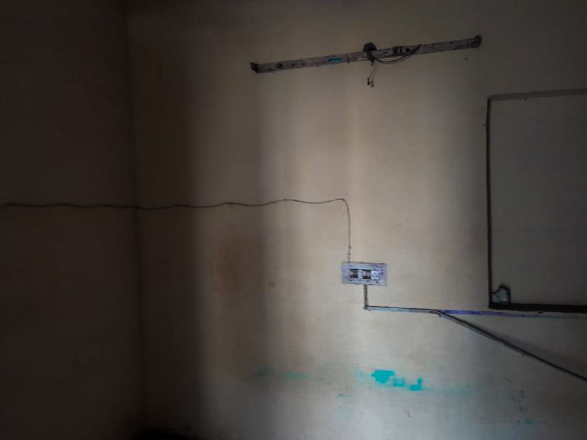 State Bank of India Auctions for Industrials property in Ludhiana, Punjab image 11 of 16 in Ludhiana, Ludhiana | State Bank of India auction property