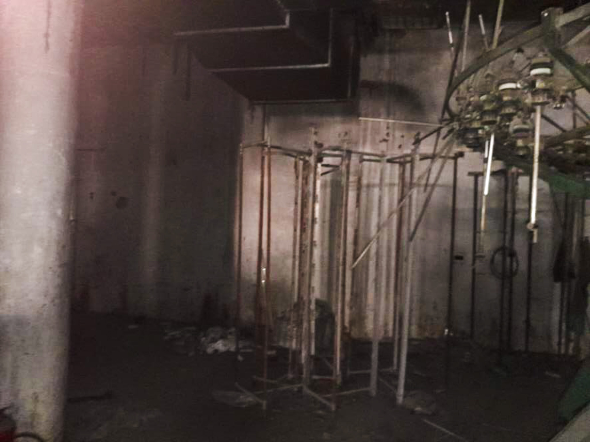 State Bank of India Auctions for Industrials property in Ludhiana, Punjab image 14 of 16 in Ludhiana, Ludhiana | State Bank of India auction property