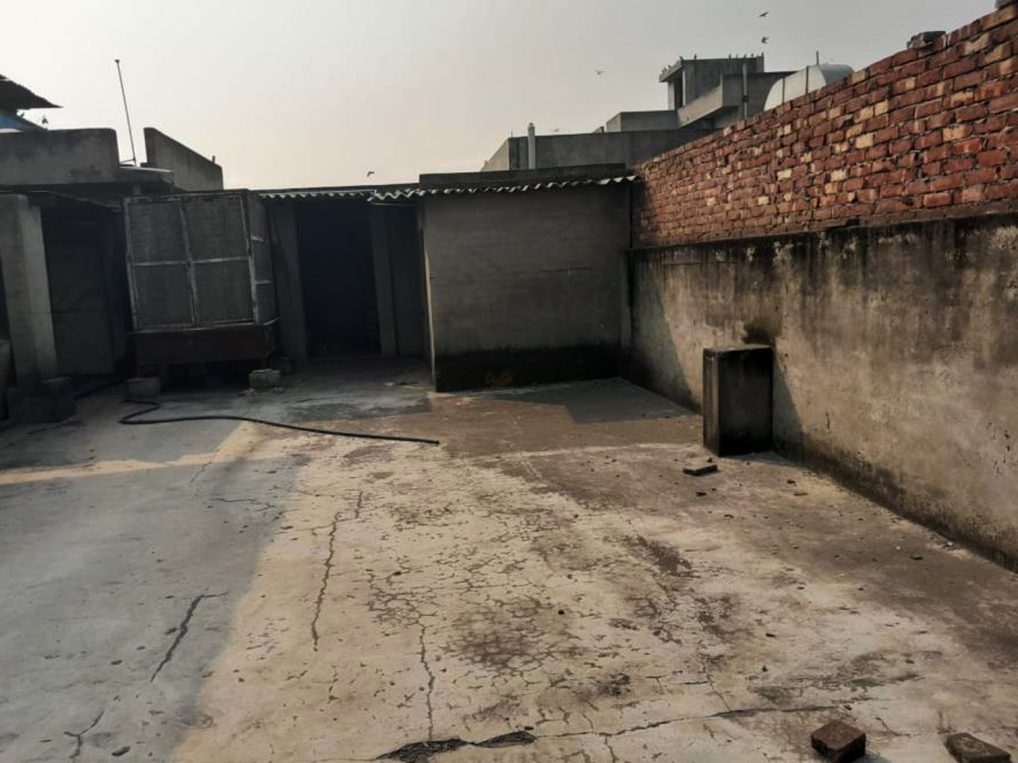 State Bank of India Auctions for Industrials property in Ludhiana, Punjab image 4 of 16 in Ludhiana, Ludhiana | State Bank of India auction property