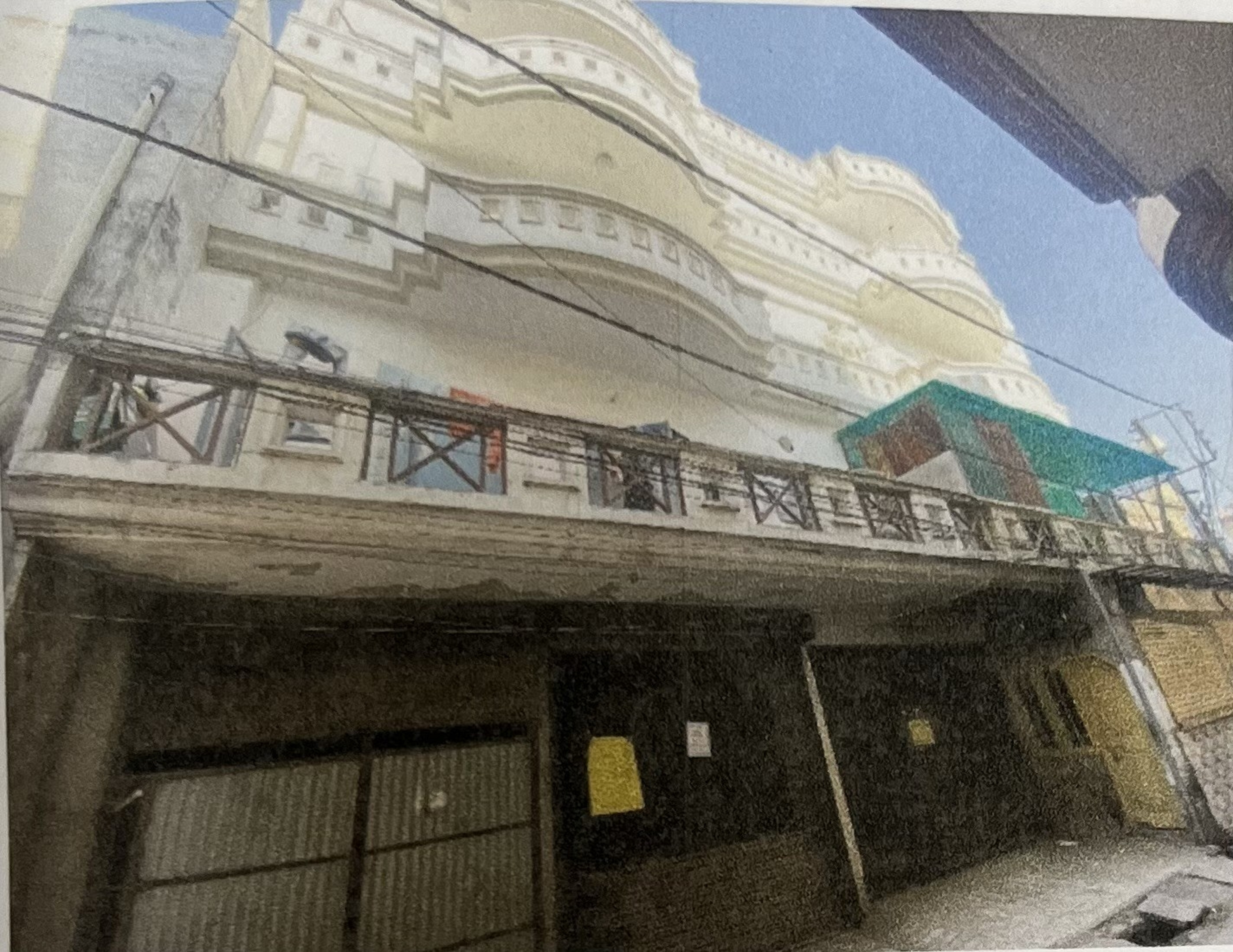 Punjab National Bank Auctions for Residential property in Lucknow, Uttar Pradesh image 2 of 3 in Lucknow, Lucknow | Punjab National Bank auction property