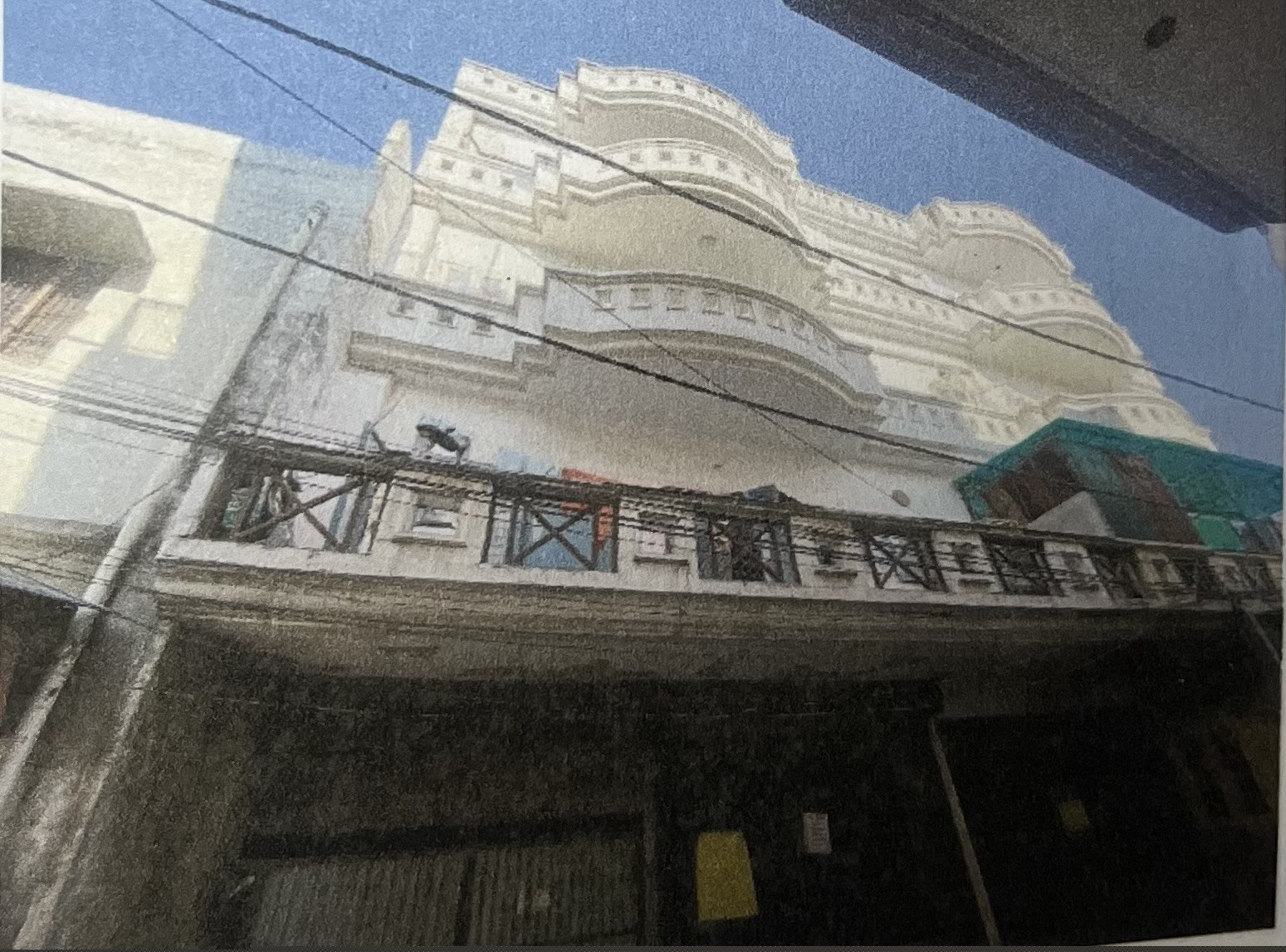 Punjab National Bank Auctions for Residential property in Lucknow, Uttar Pradesh image 3 of 3 in Lucknow, Lucknow | Punjab National Bank auction property