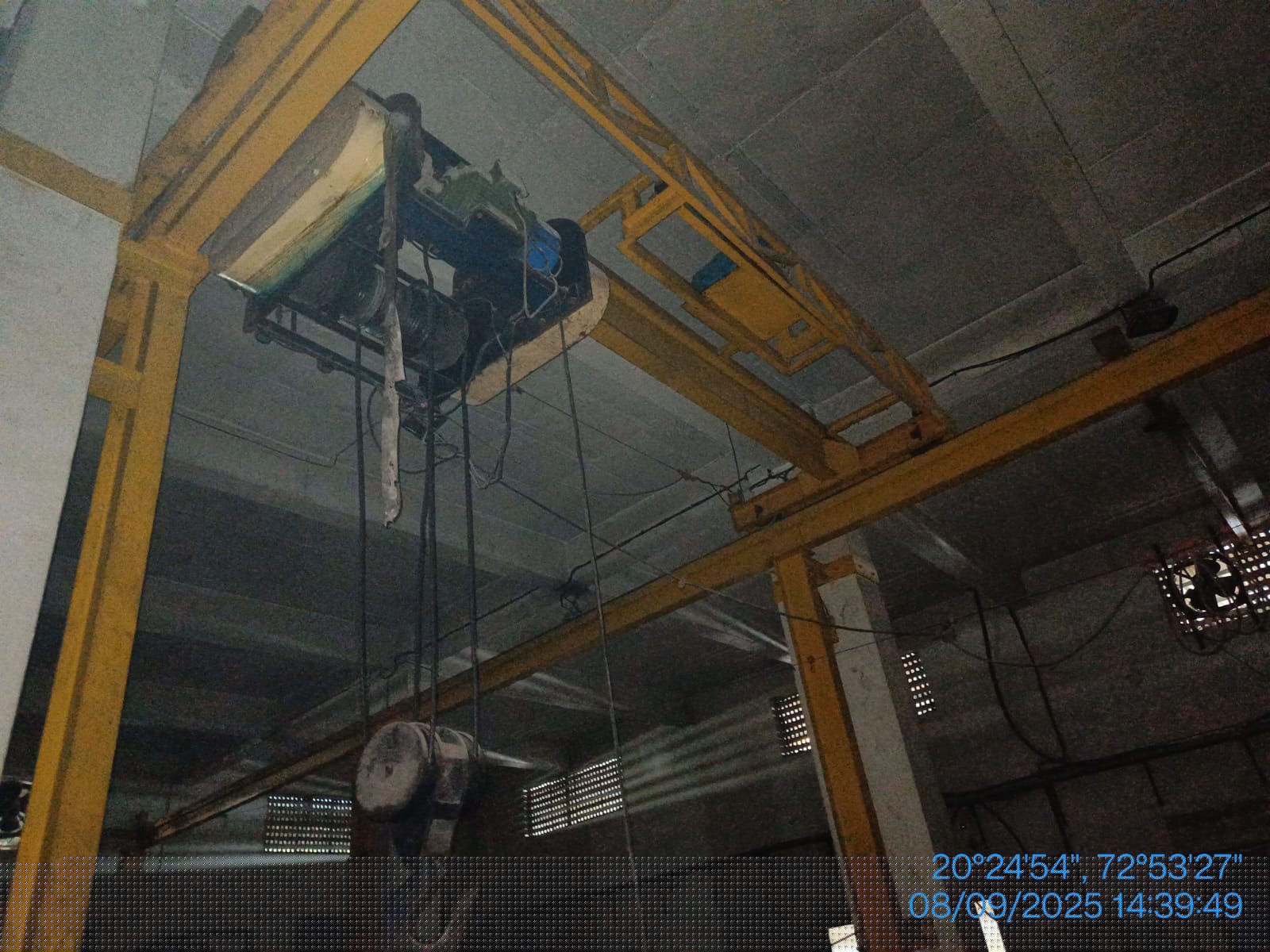 Bank of Baroda Auctions for Industrials property in Daman and Diu, Daman and Diu image 13 of 15 in Dabhel, Daman and Diu | Bank of Baroda auction property