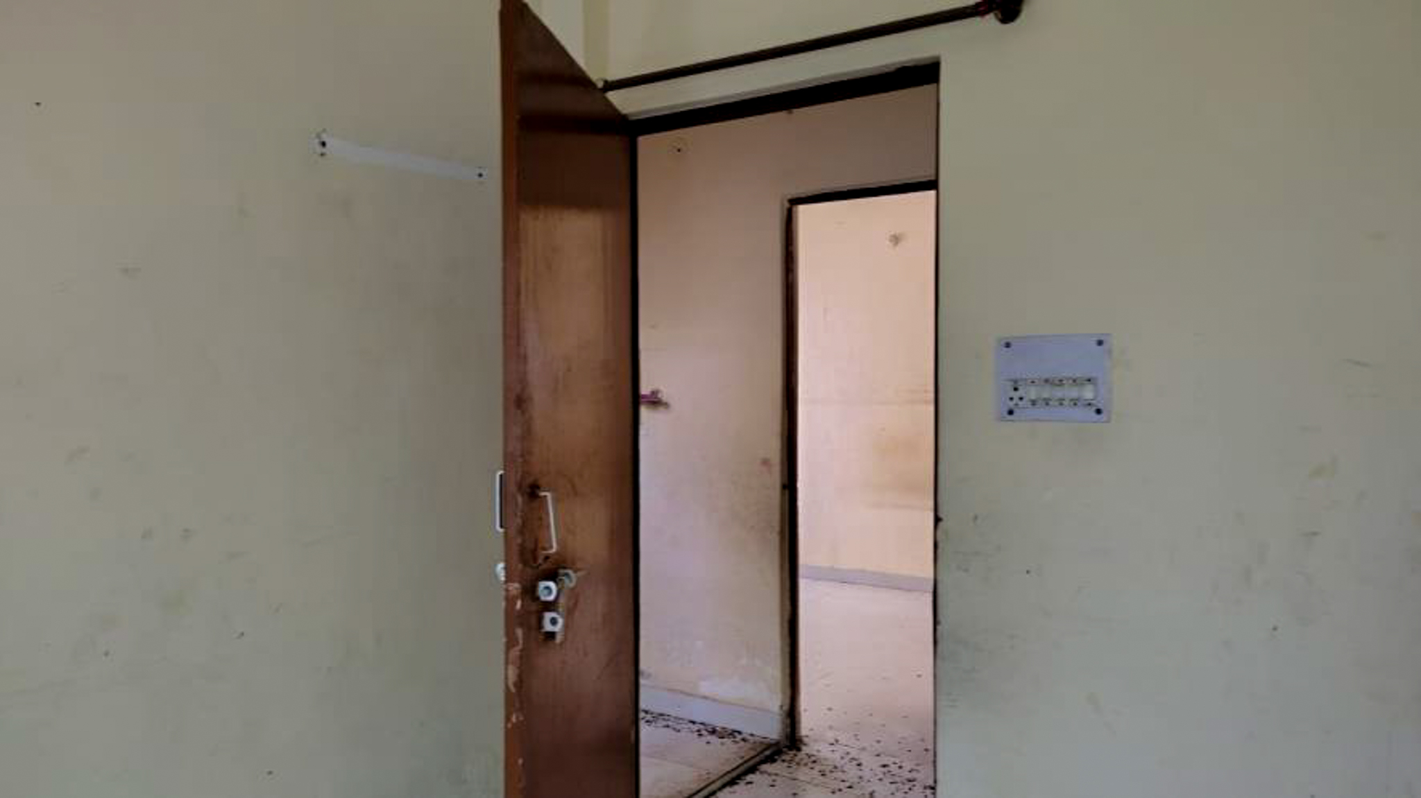 Bank of Baroda Auctions for Residential property in Bhopal, Madhya Pradesh image 17 of 20 in Bhopal, Bhopal | Bank of Baroda auction property