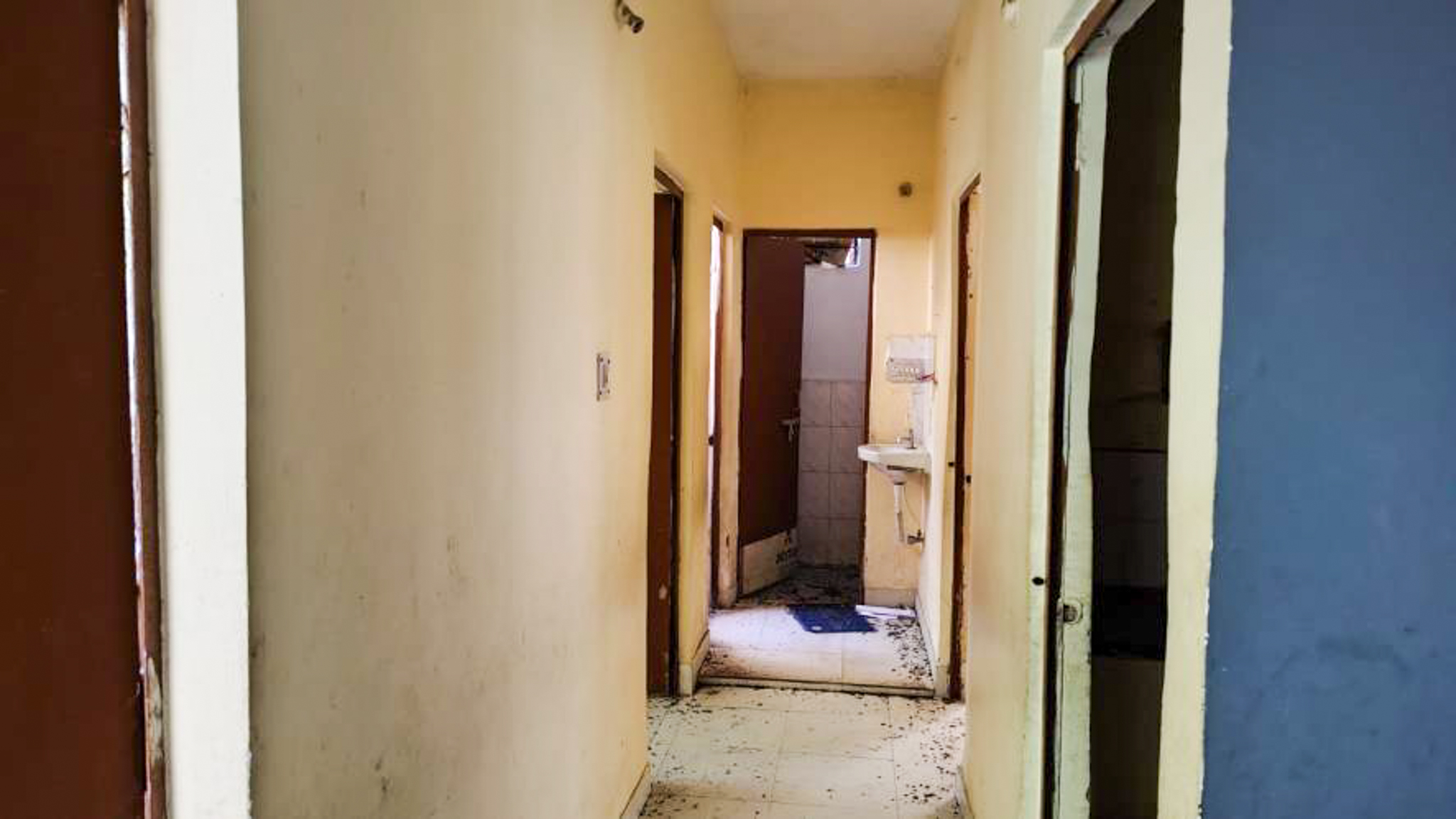 Bank of Baroda Auctions for Residential property in Bhopal, Madhya Pradesh image 5 of 20 in Bhopal, Bhopal | Bank of Baroda auction property