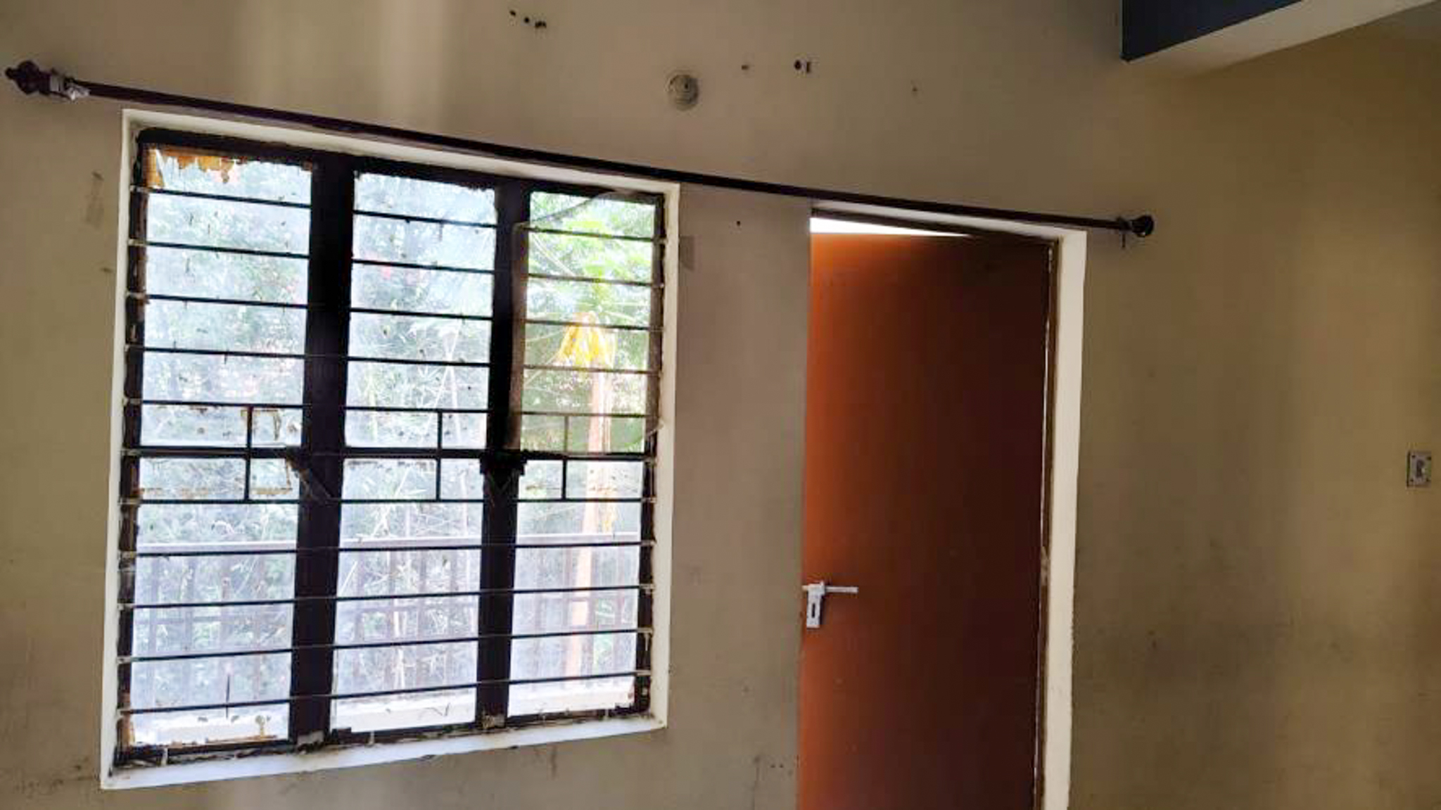 Bank of Baroda Auctions for Residential property in Bhopal, Madhya Pradesh image 6 of 20 in Bhopal, Bhopal | Bank of Baroda auction property