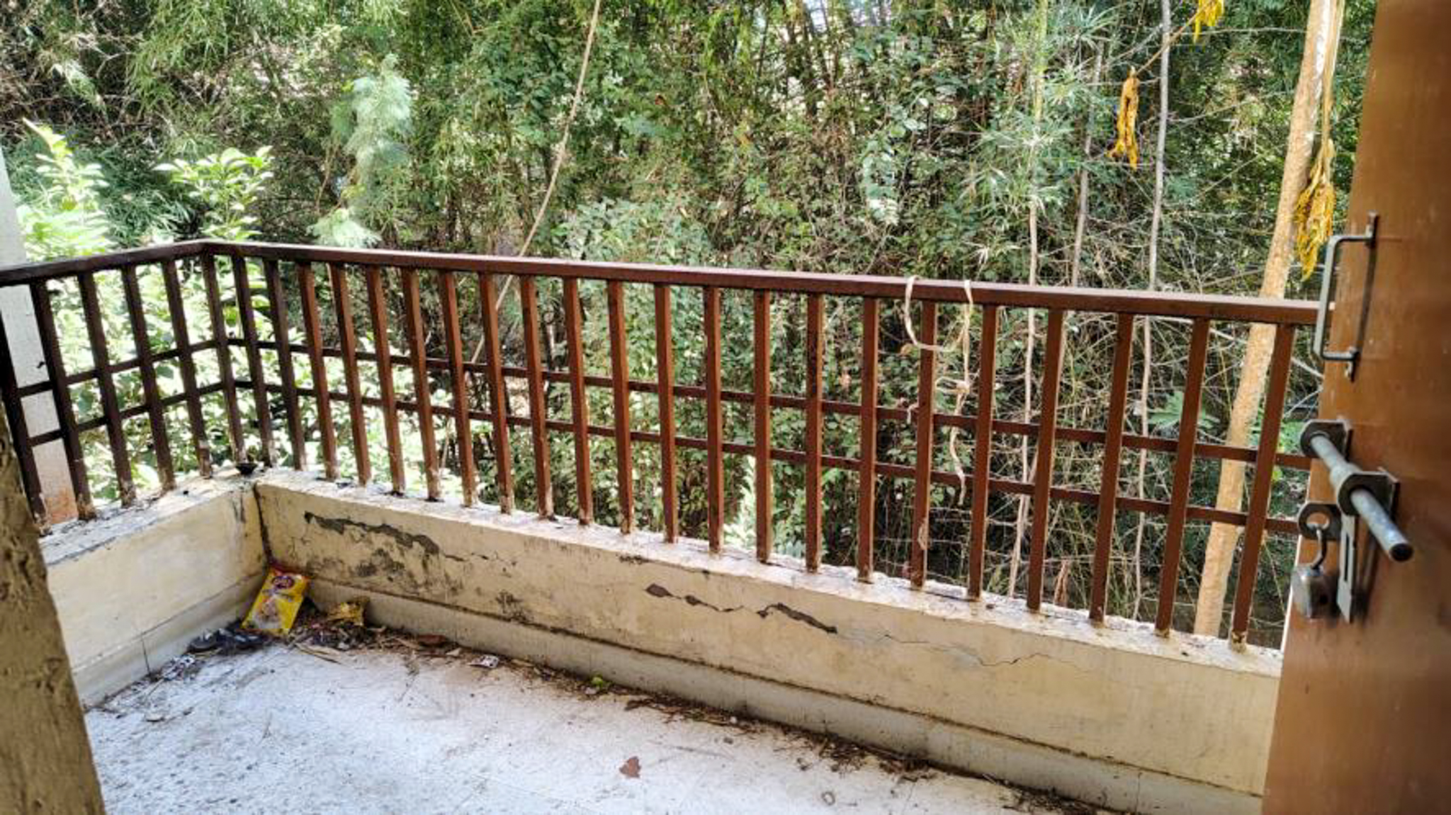 Bank of Baroda Auctions for Residential property in Bhopal, Madhya Pradesh image 7 of 20 in Bhopal, Bhopal | Bank of Baroda auction property