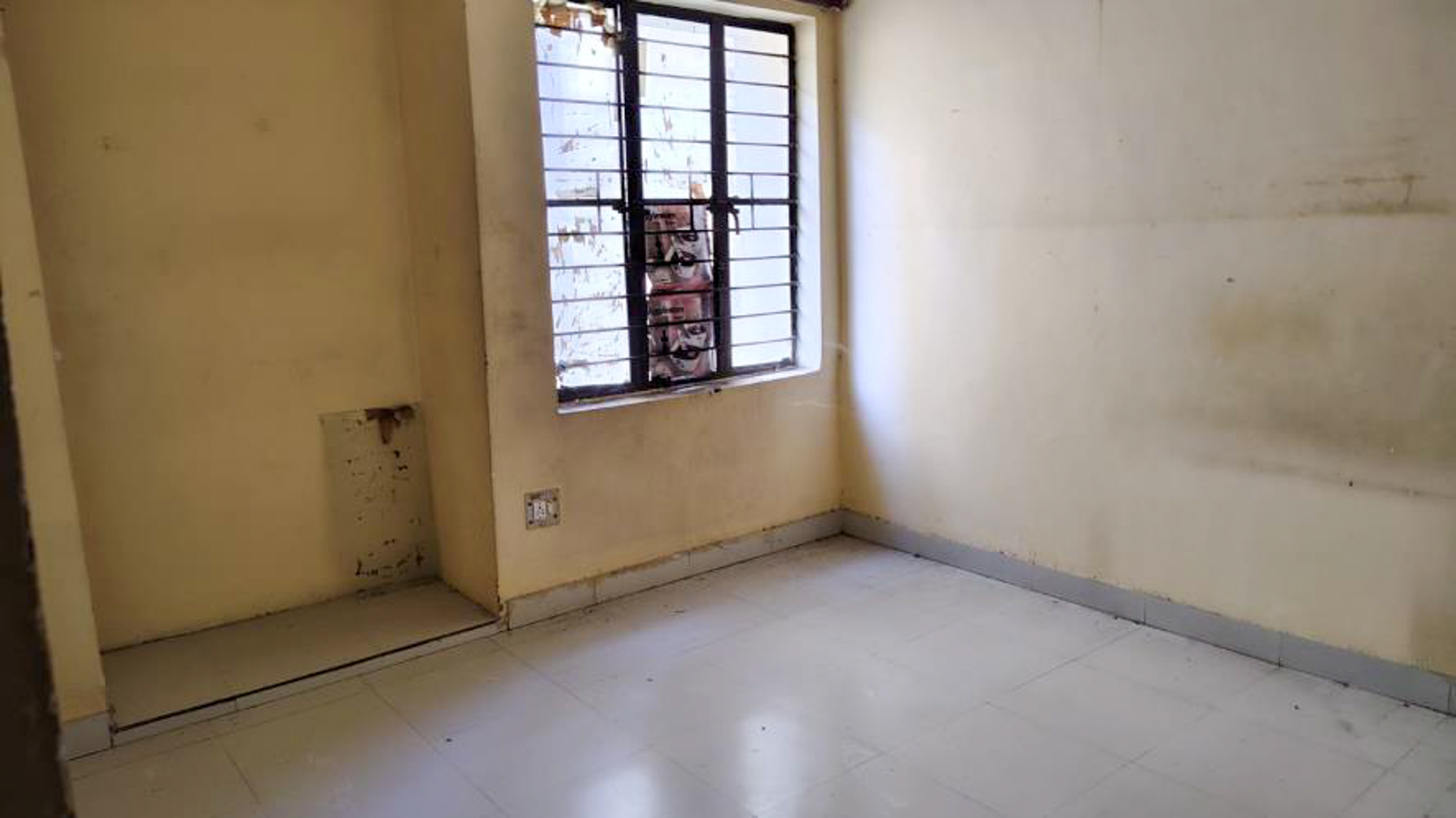 Bank of Baroda Auctions for Residential property in Bhopal, Madhya Pradesh image 8 of 20 in Bhopal, Bhopal | Bank of Baroda auction property