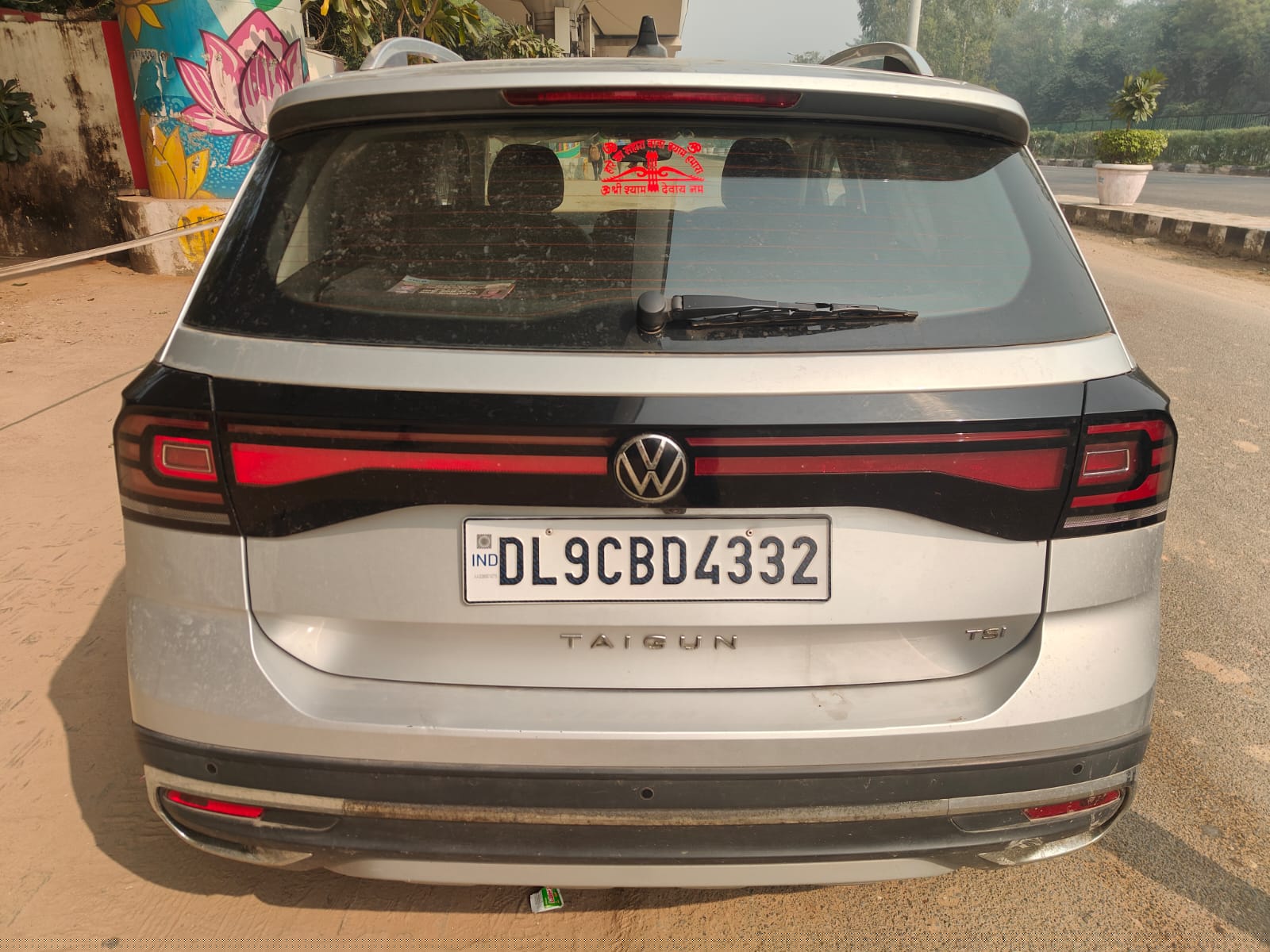 State Bank of India Auctions for Vehicle Auctions property in New Delhi, Delhi image 2 of 3 in New Delhi, New Delhi | State Bank of India auction property