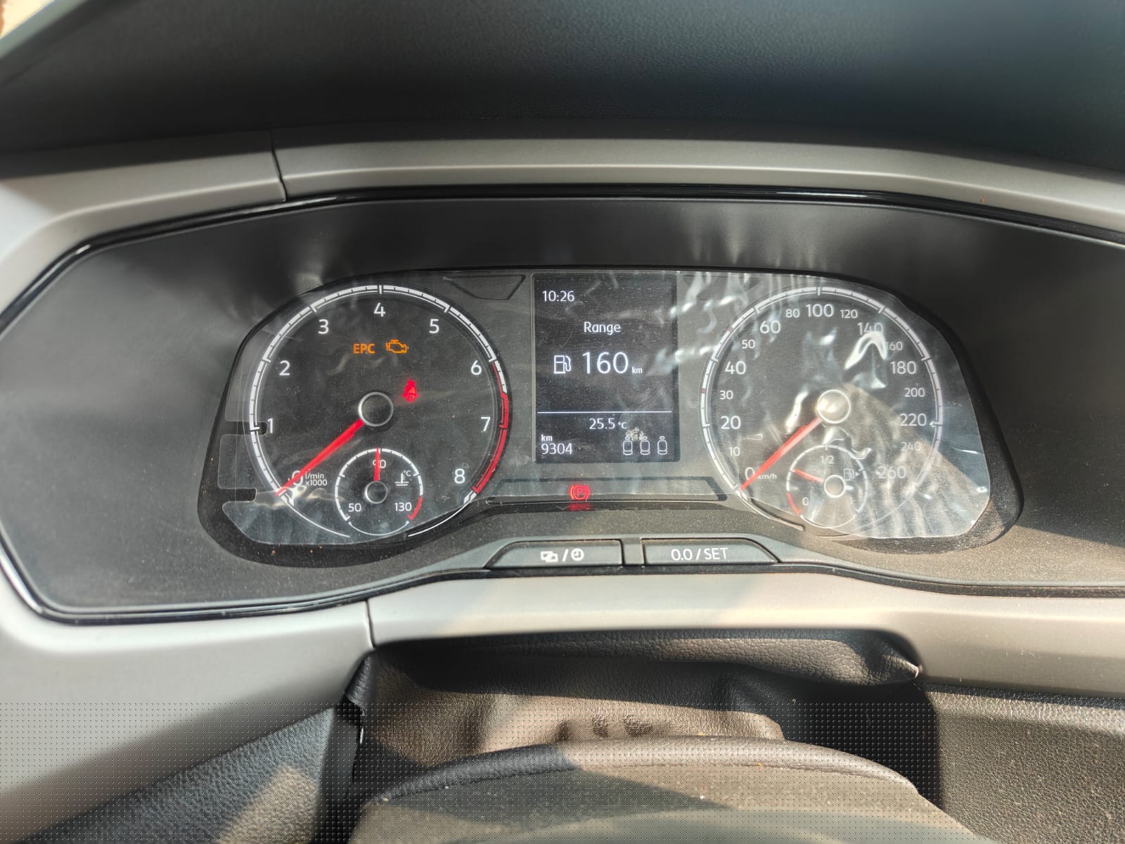 State Bank of India Auctions for Vehicle Auctions property in New Delhi, Delhi image 3 of 3 in New Delhi, New Delhi | State Bank of India auction property