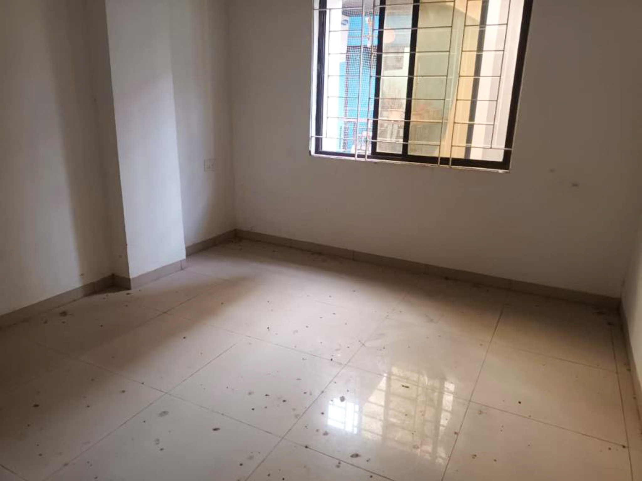 Indian Bank Auctions for Residential property in Vadodara, Gujarat image 10 of 13 in Vadodara, Vadodara | Indian Bank auction property