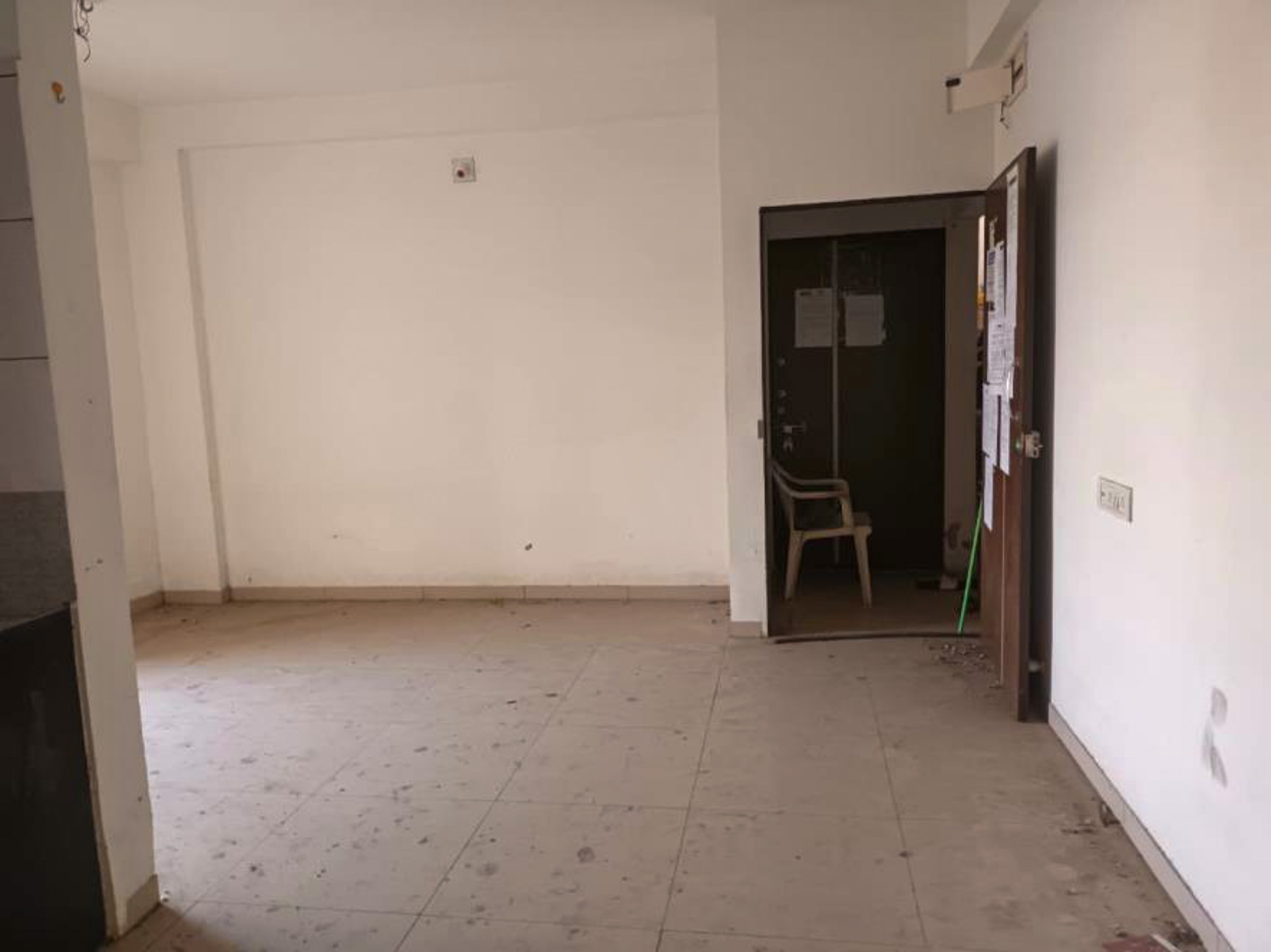 Indian Bank Auctions for Residential property in Vadodara, Gujarat image 13 of 13 in Vadodara, Vadodara | Indian Bank auction property