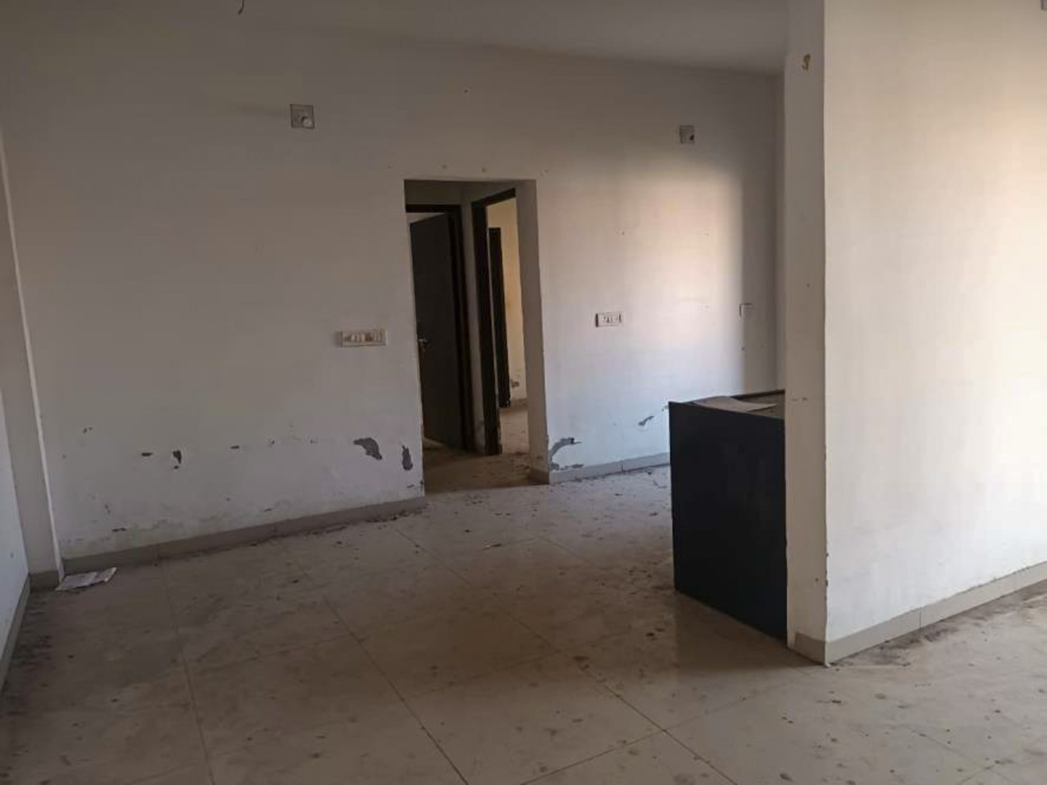 Indian Bank Auctions for Residential property in Vadodara, Gujarat image 3 of 13 in Vadodara, Vadodara | Indian Bank auction property