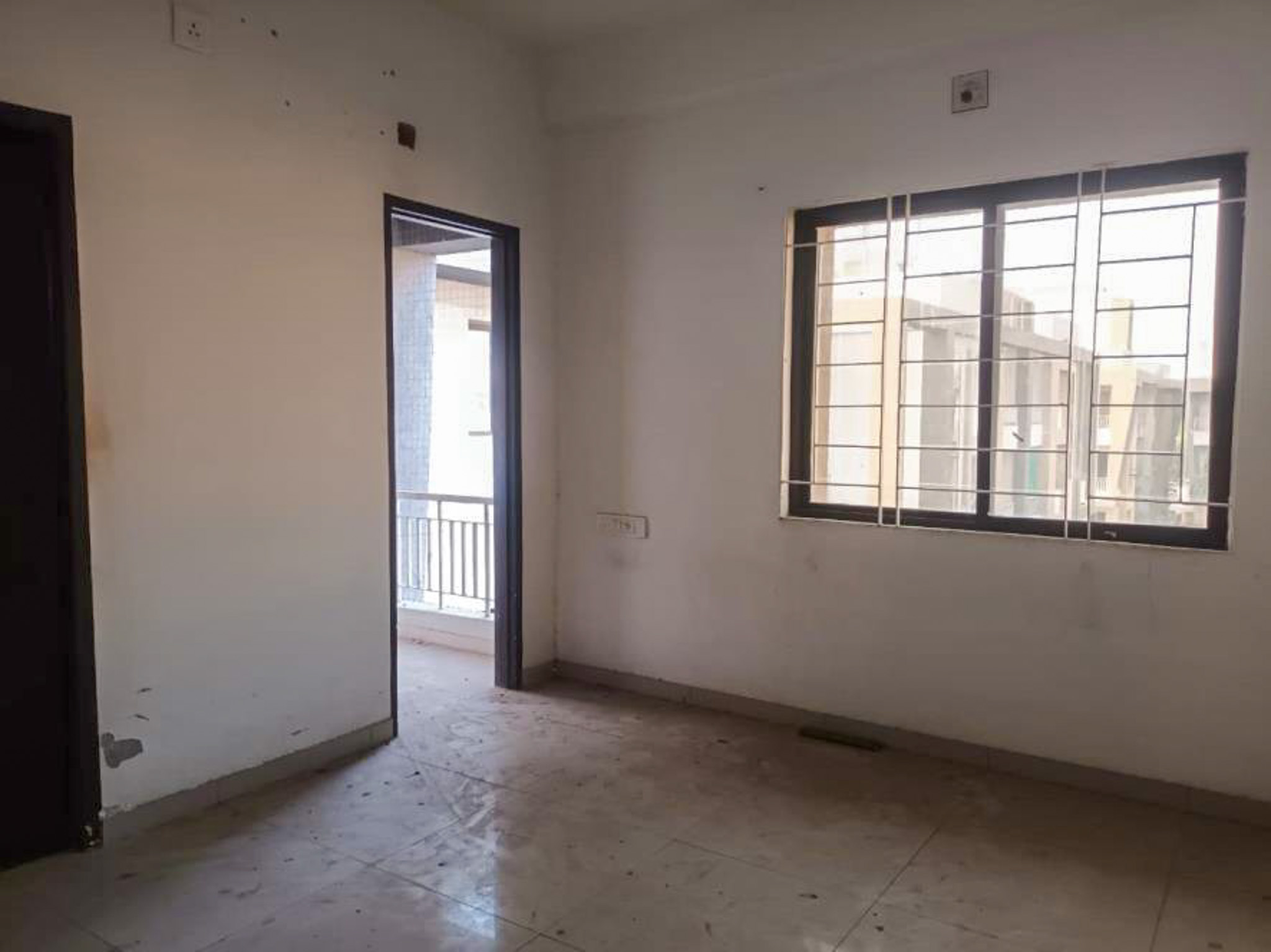 Indian Bank Auctions for Residential property in Vadodara, Gujarat image 7 of 13 in Vadodara, Vadodara | Indian Bank auction property