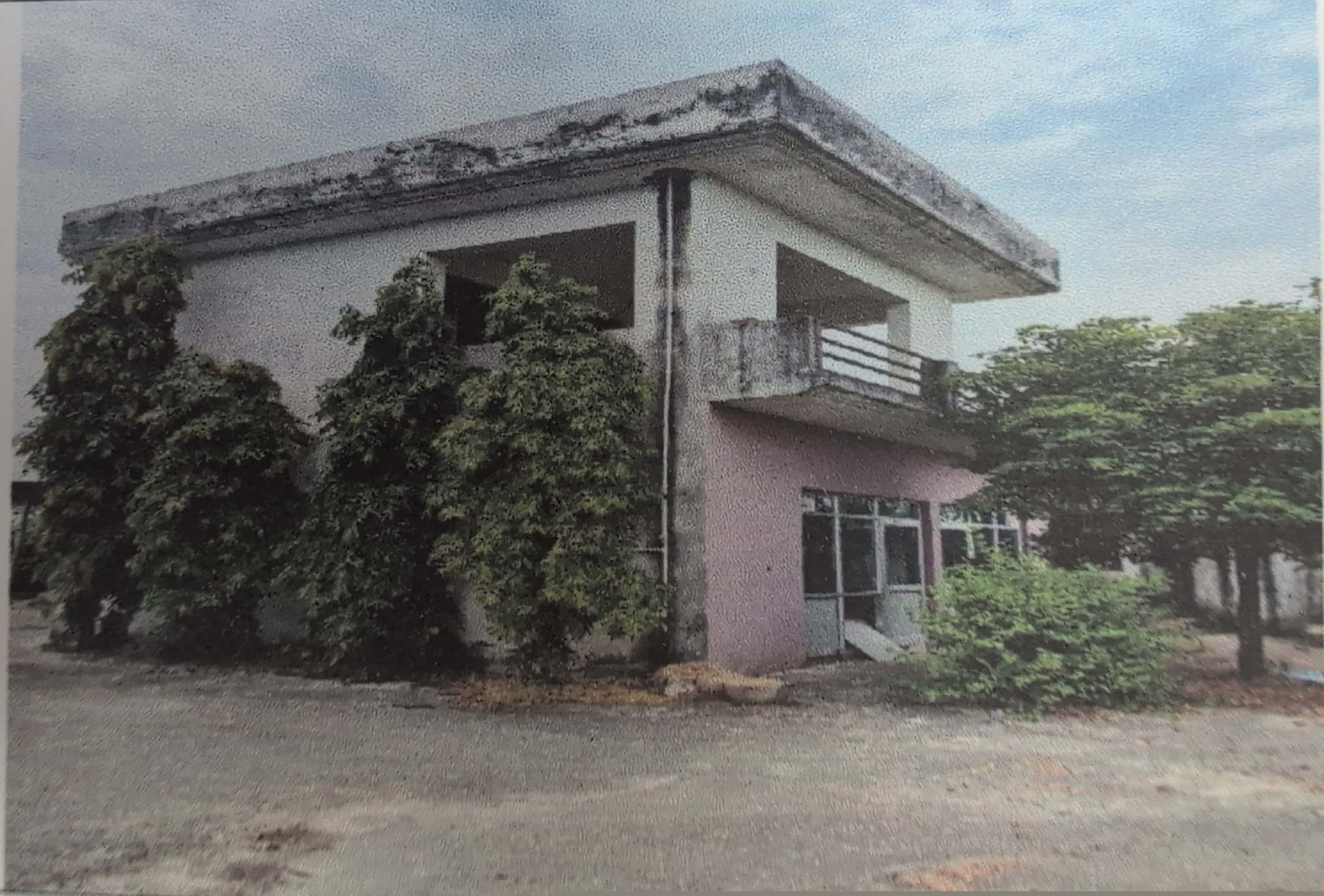 Punjab National Bank Auctions for Industrials property in Sambhal, Uttar Pradesh image 3 of 6 in Sambhal, Sambhal | Punjab National Bank auction property