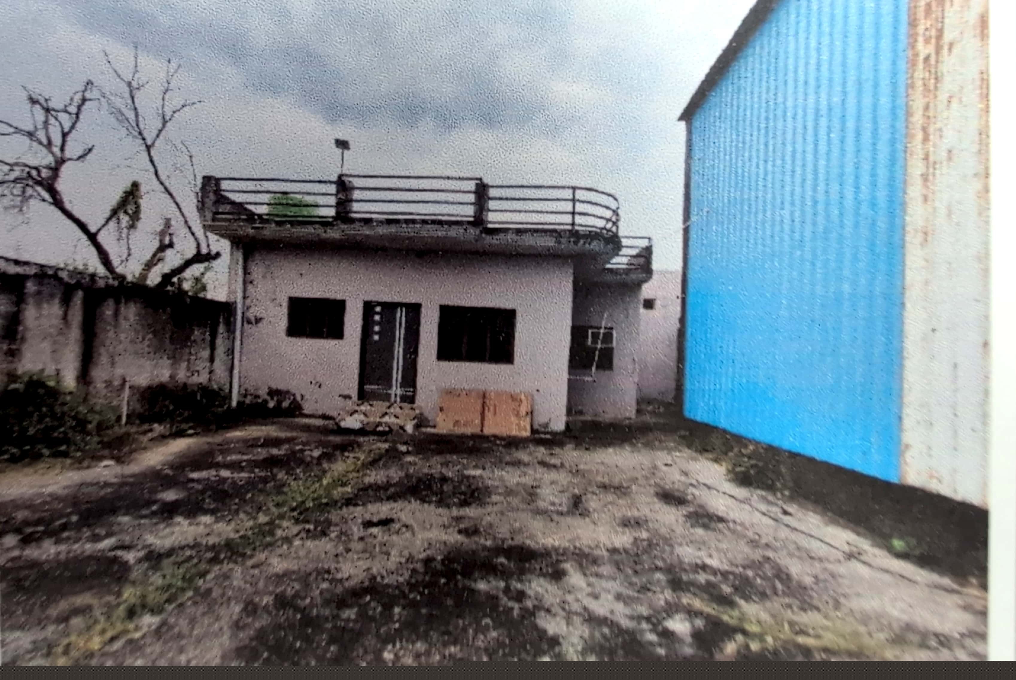 Punjab National Bank Auctions for Industrials property in Sambhal, Uttar Pradesh image 5 of 6 in Sambhal, Sambhal | Punjab National Bank auction property