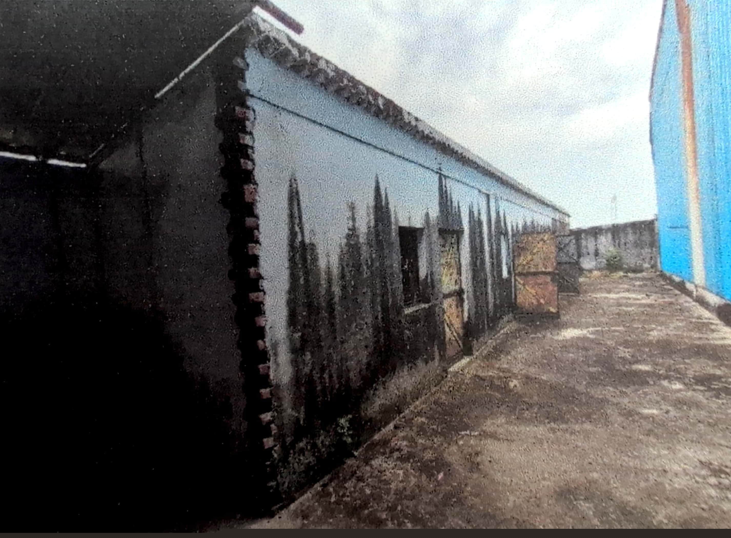 Punjab National Bank Auctions for Industrials property in Sambhal, Uttar Pradesh image 6 of 6 in Sambhal, Sambhal | Punjab National Bank auction property