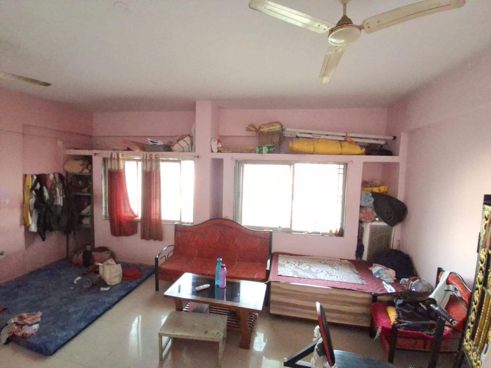 Bank of India Auctions for Residential property in Solapur, Maharashtra image 3 of 5 in Solapur, Solapur | Bank of India auction property