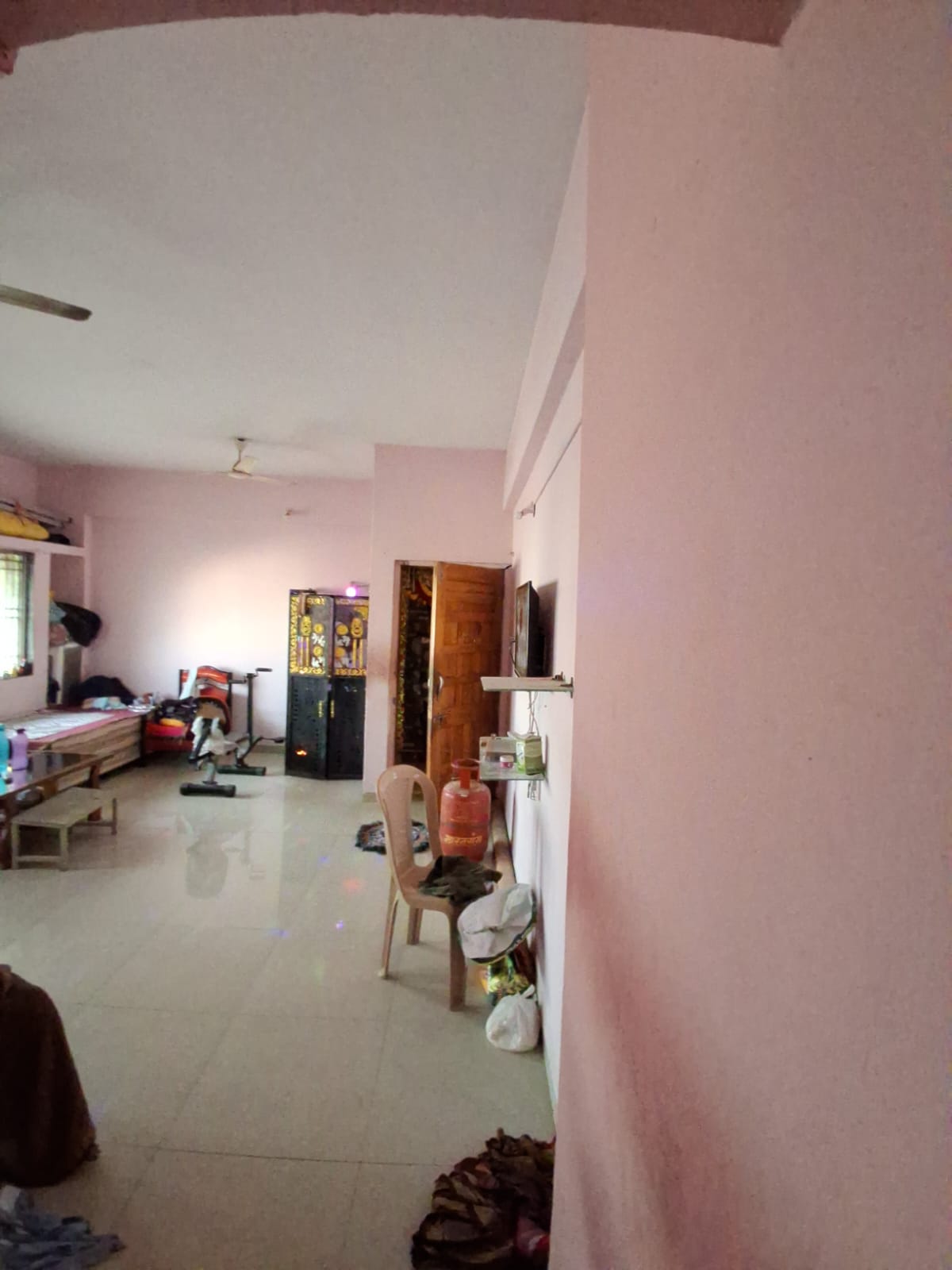 Bank of India Auctions for Residential property in Solapur, Maharashtra image 4 of 5 in Solapur, Solapur | Bank of India auction property