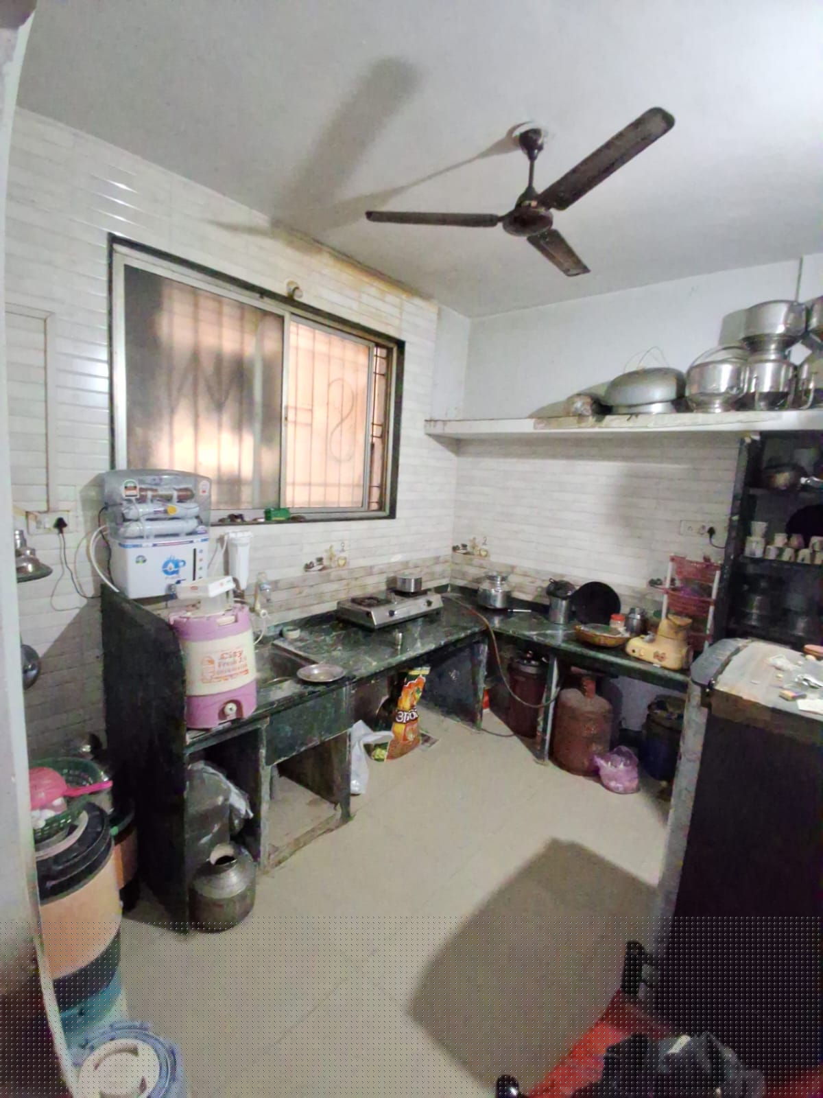 Bank of India Auctions for Residential property in Solapur, Maharashtra image 5 of 5 in Solapur, Solapur | Bank of India auction property