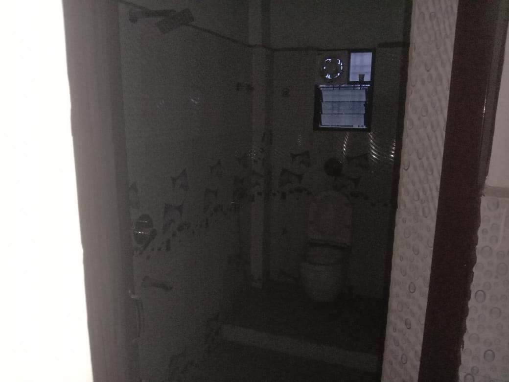 State Bank of India Auctions for Residential property in Nagpur, Maharashtra image 11 of 17 in Nagpur, Nagpur | State Bank of India auction property