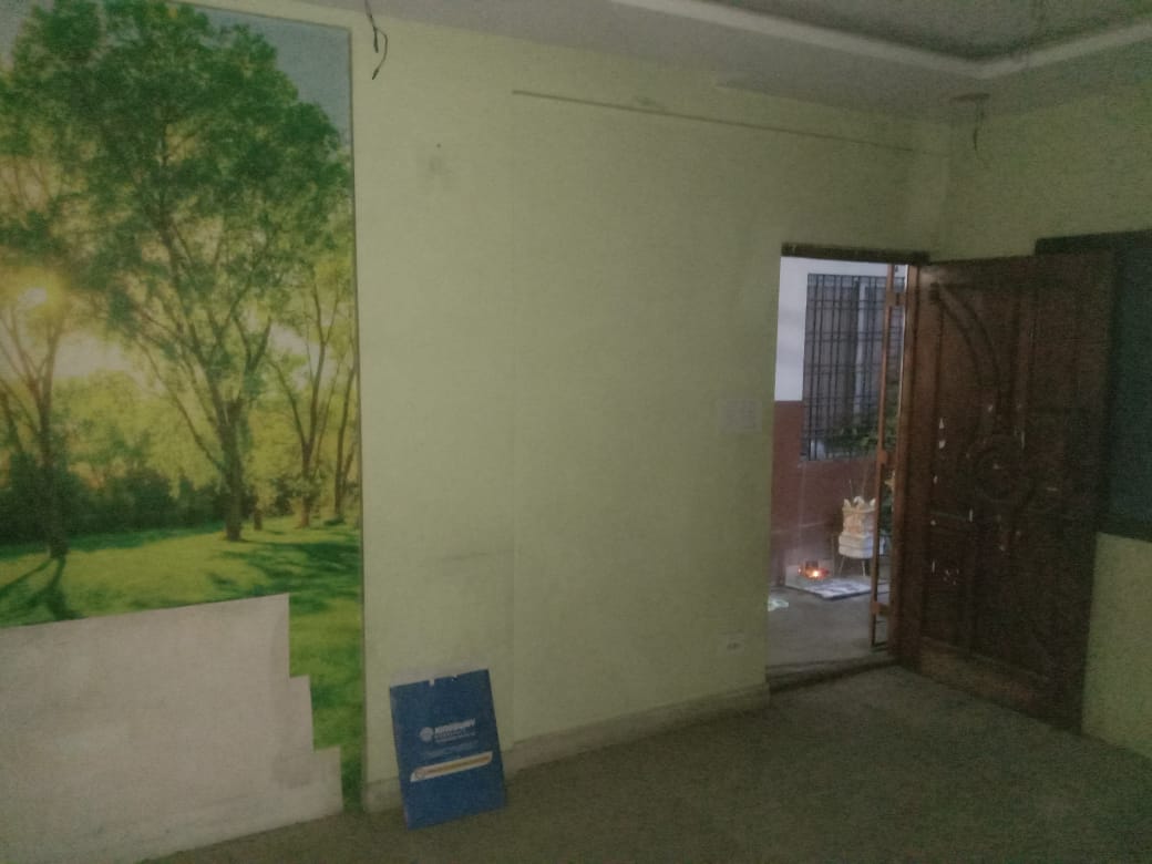 State Bank of India Auctions for Residential property in Nagpur, Maharashtra image 12 of 17 in Nagpur, Nagpur | State Bank of India auction property