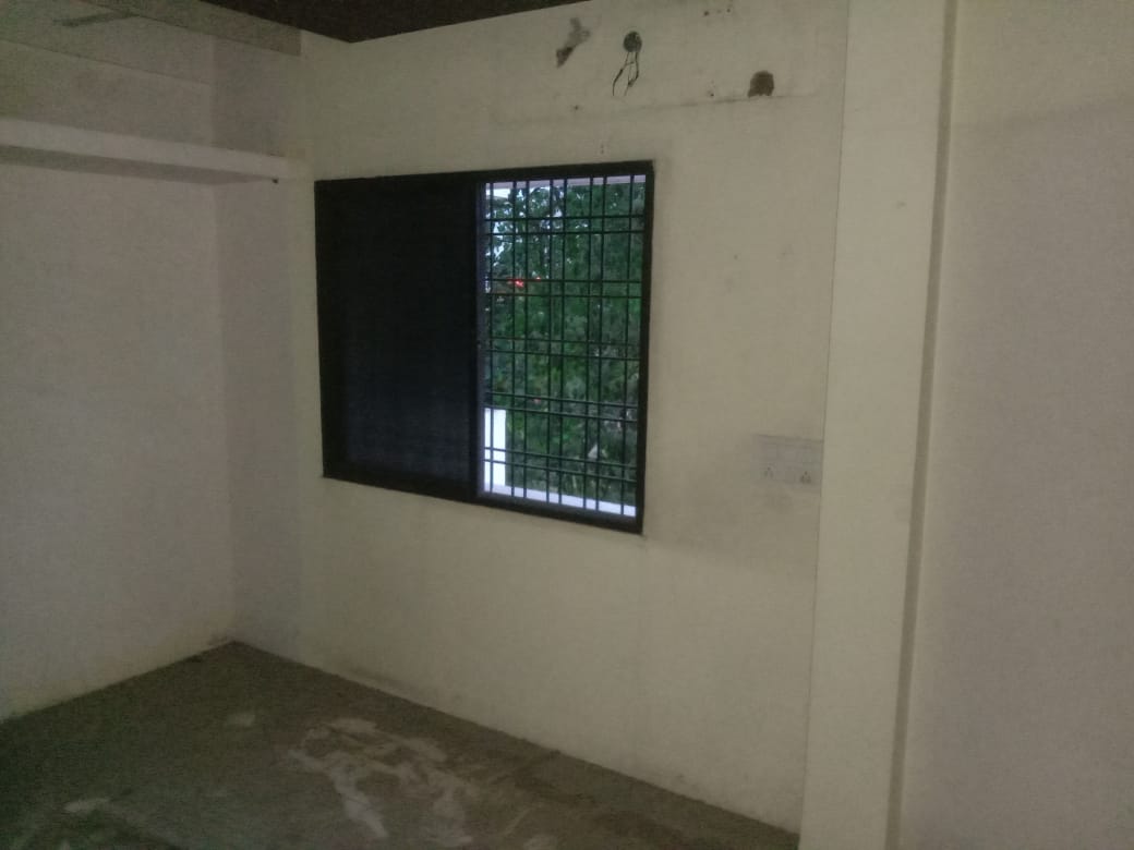 State Bank of India Auctions for Residential property in Nagpur, Maharashtra image 13 of 17 in Nagpur, Nagpur | State Bank of India auction property