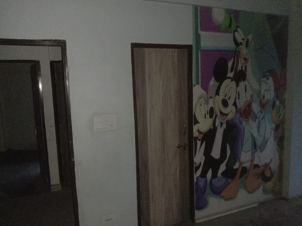 State Bank of India Auctions for Residential property in Nagpur, Maharashtra image 14 of 17 in Nagpur, Nagpur | State Bank of India auction property