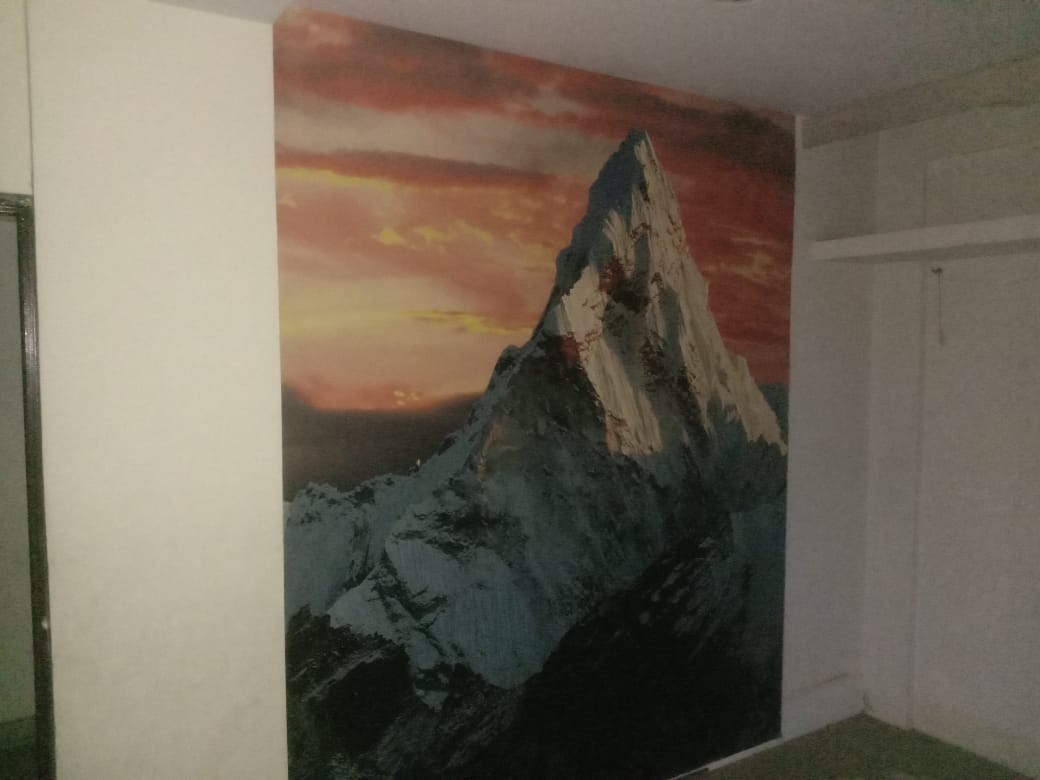 State Bank of India Auctions for Residential property in Nagpur, Maharashtra image 15 of 17 in Nagpur, Nagpur | State Bank of India auction property