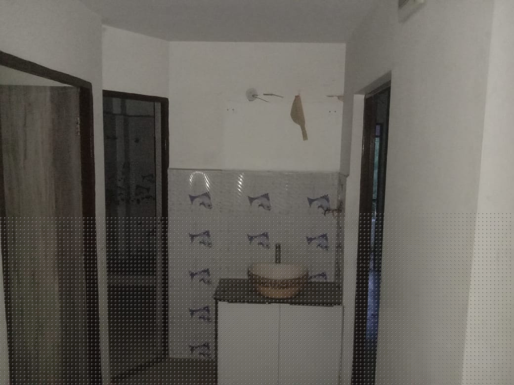 State Bank of India Auctions for Residential property in Nagpur, Maharashtra image 16 of 17 in Nagpur, Nagpur | State Bank of India auction property