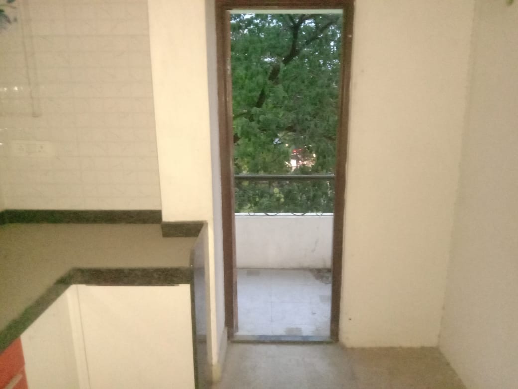 State Bank of India Auctions for Residential property in Nagpur, Maharashtra image 17 of 17 in Nagpur, Nagpur | State Bank of India auction property