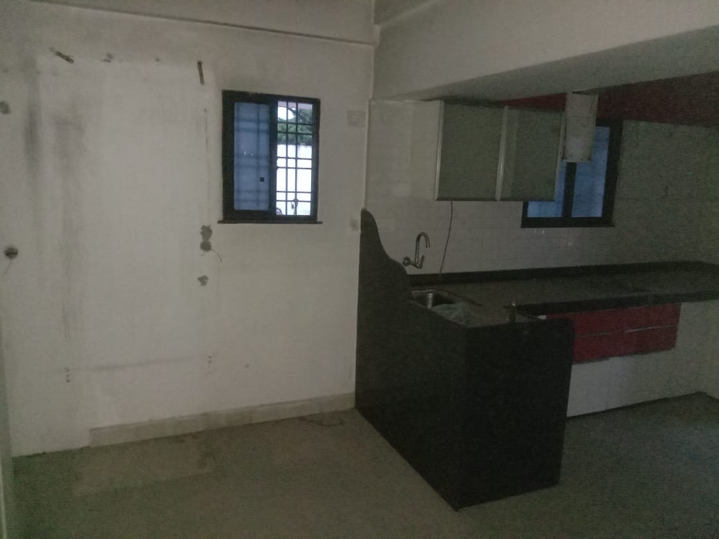 State Bank of India Auctions for Residential property in Nagpur, Maharashtra image 2 of 17 in Nagpur, Nagpur | State Bank of India auction property