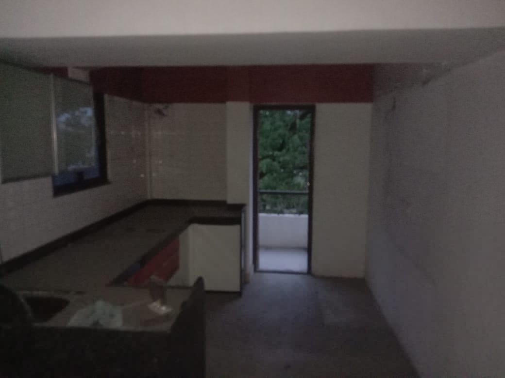 State Bank of India Auctions for Residential property in Nagpur, Maharashtra image 4 of 17 in Nagpur, Nagpur | State Bank of India auction property