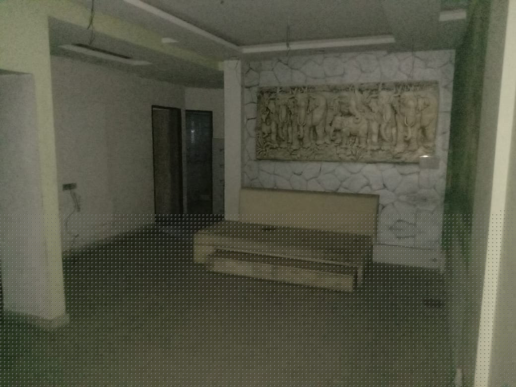 State Bank of India Auctions for Residential property in Nagpur, Maharashtra image 5 of 17 in Nagpur, Nagpur | State Bank of India auction property